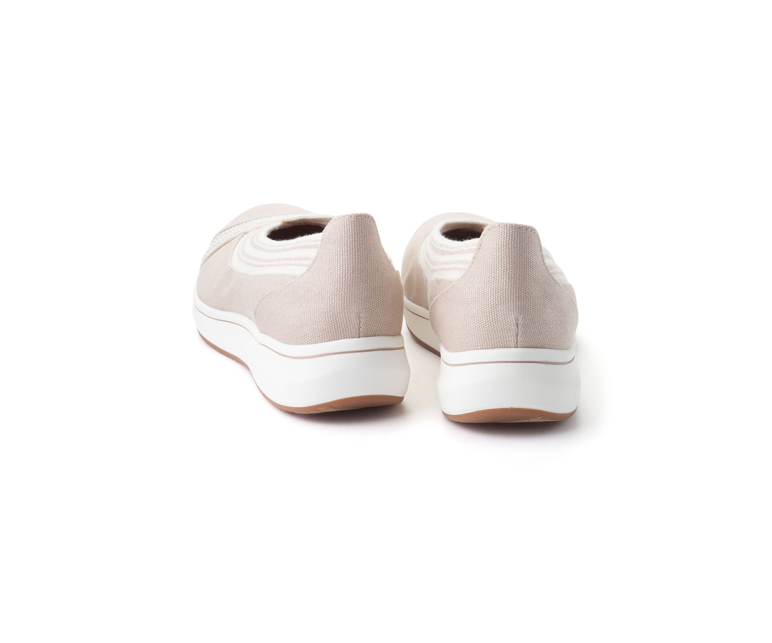  BreezeSky Air Cloudsteppers