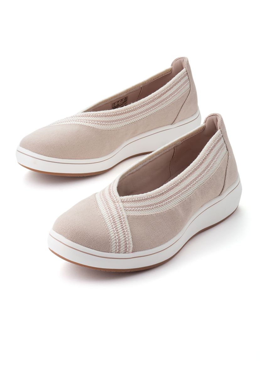  BreezeSky Air Cloudsteppers