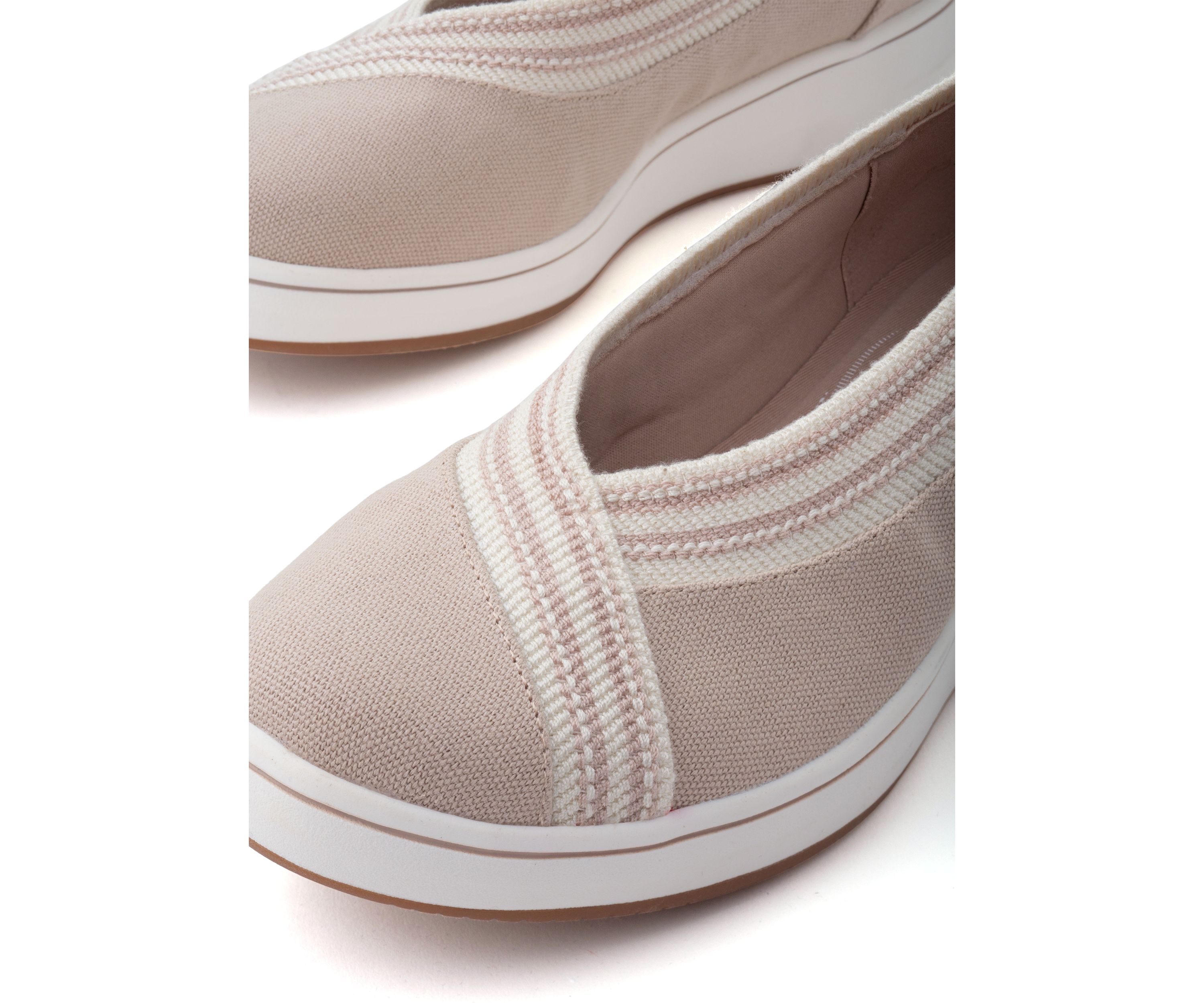  BreezeSky Air Cloudsteppers