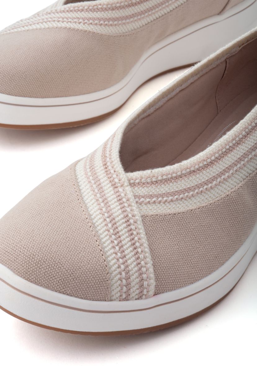  BreezeSky Air Cloudsteppers