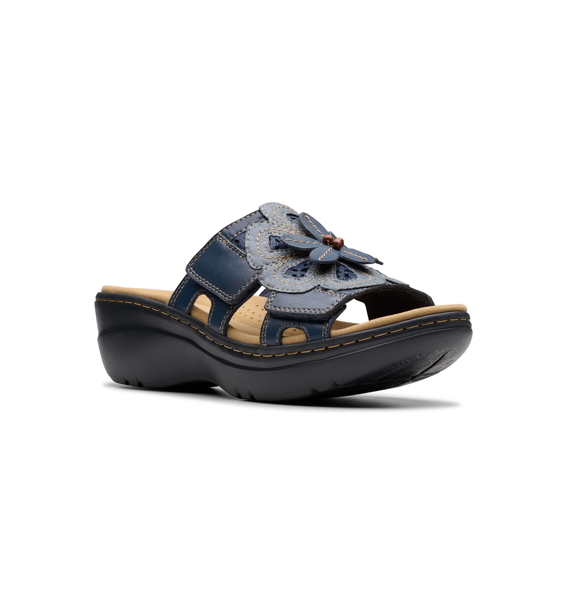 Merliah 2 Belle Sandals