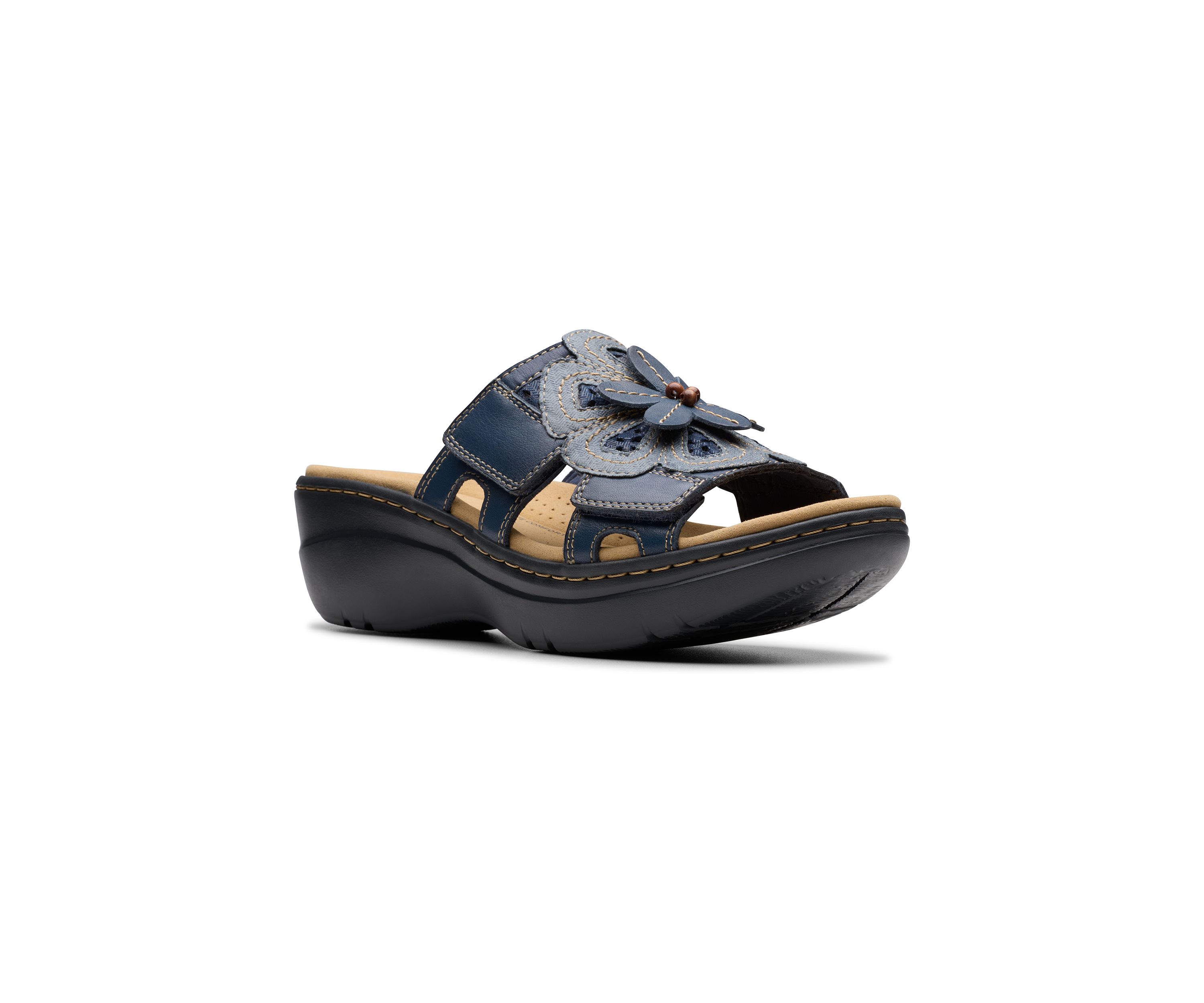 Merliah 2 Belle Sandals