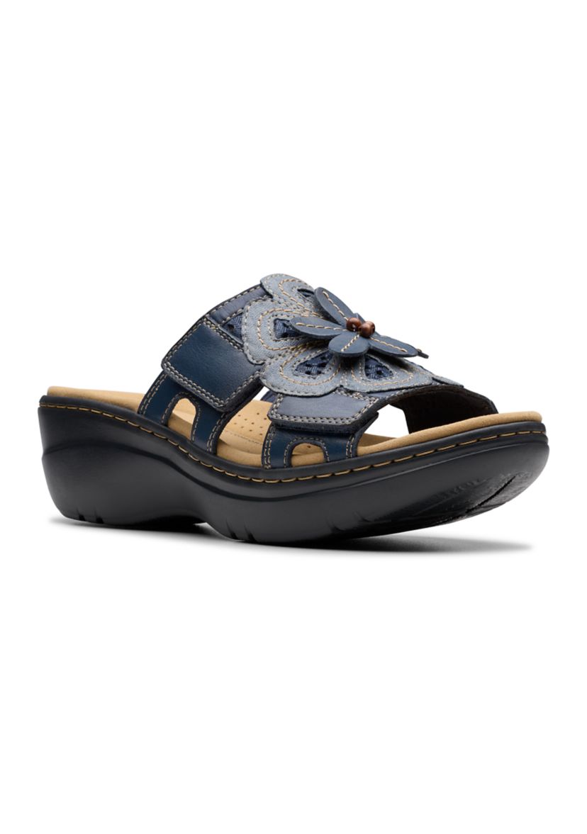 Merliah 2 Belle Sandals