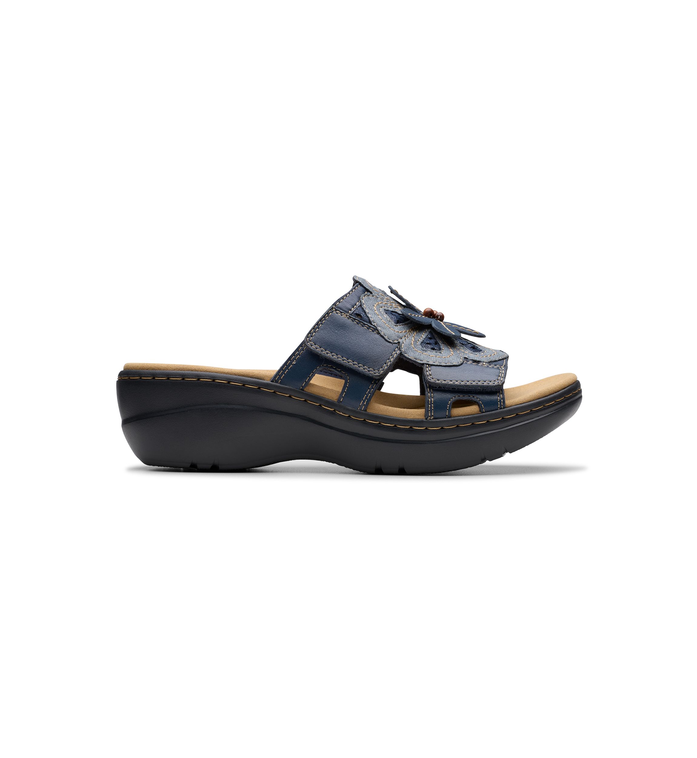 Merliah 2 Belle Sandals