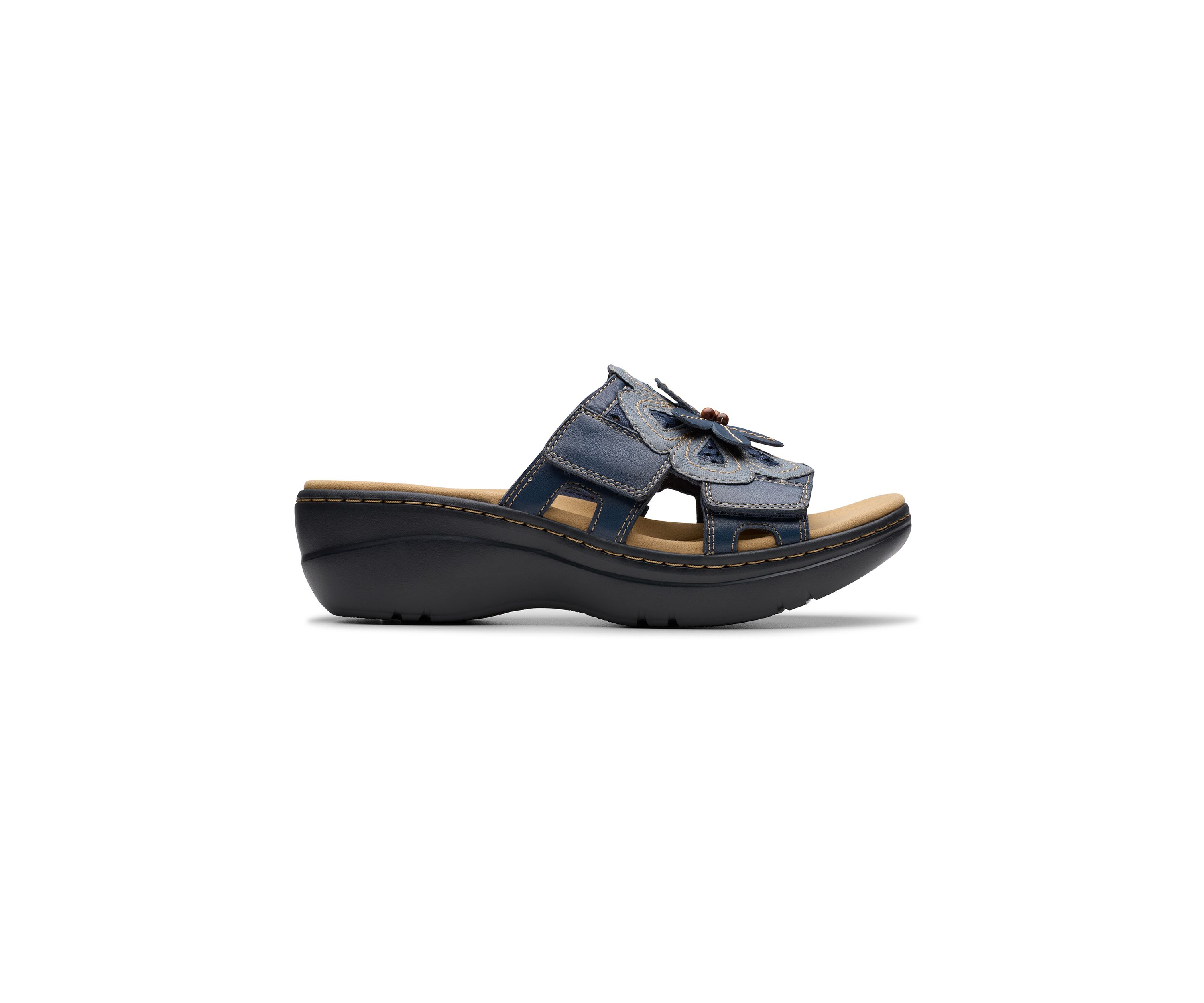 Merliah 2 Belle Sandals