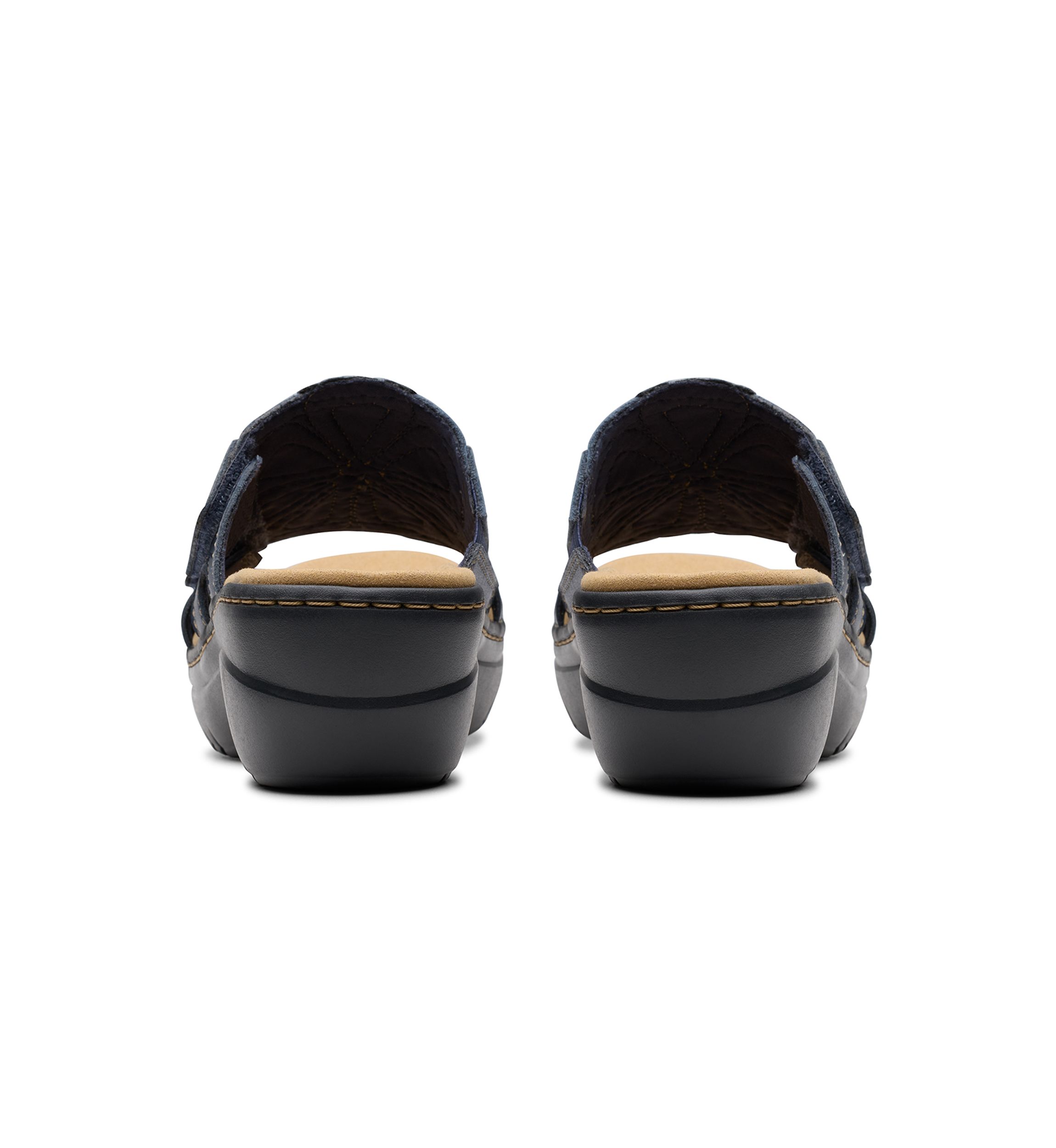 Merliah 2 Belle Sandals