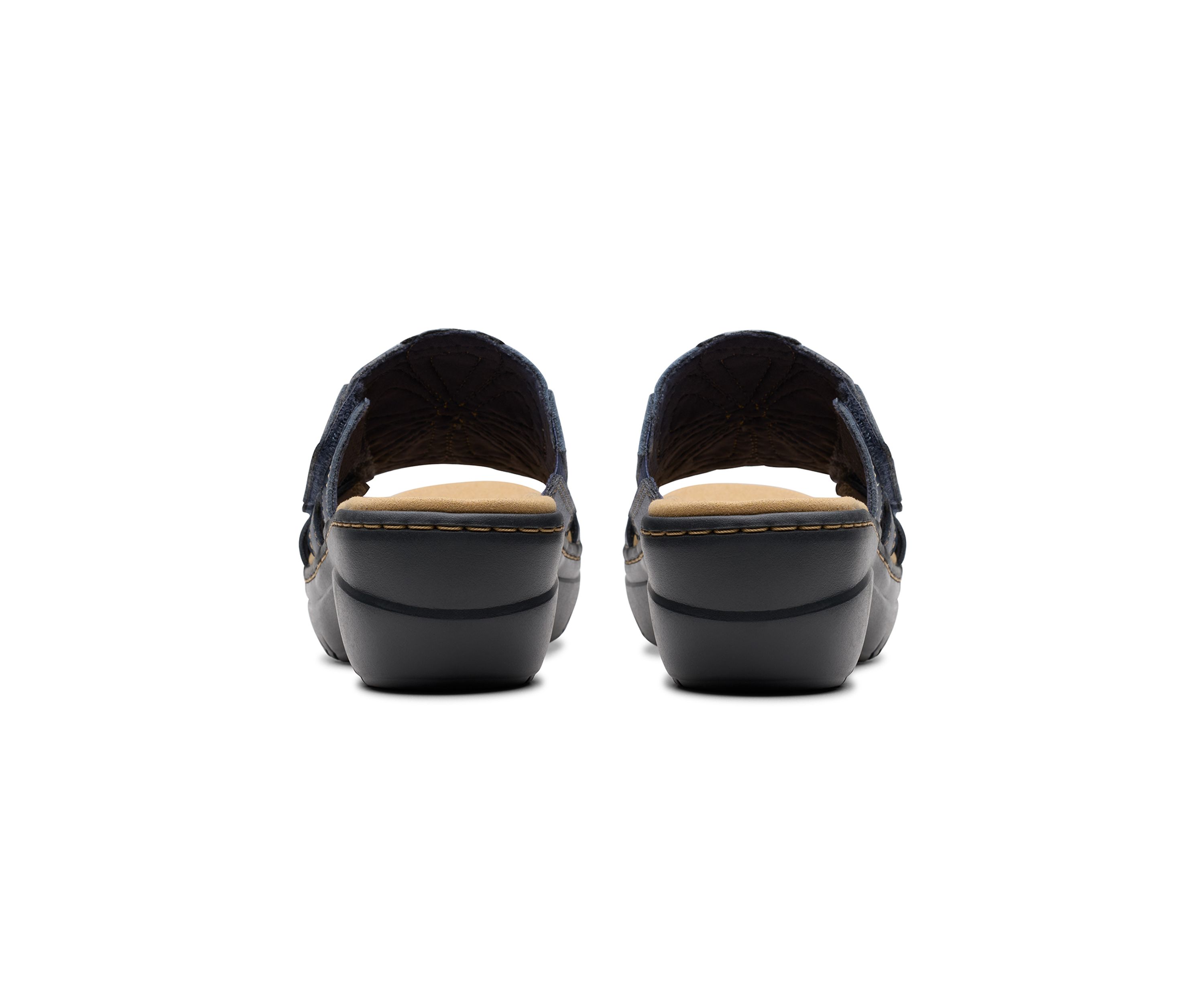 Merliah 2 Belle Sandals