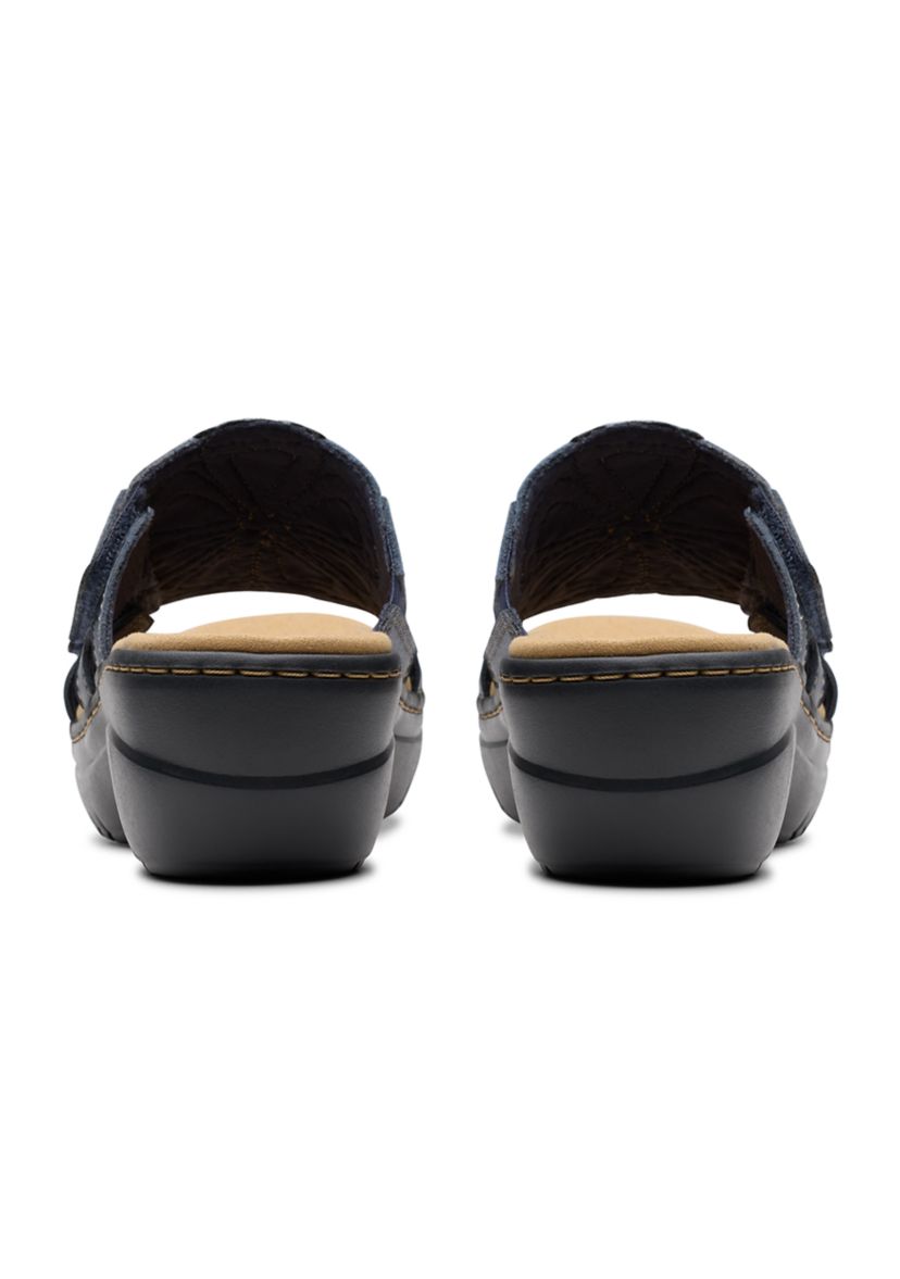 Merliah 2 Belle Sandals
