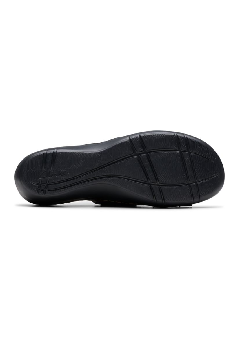 Merliah 2 Belle Sandals