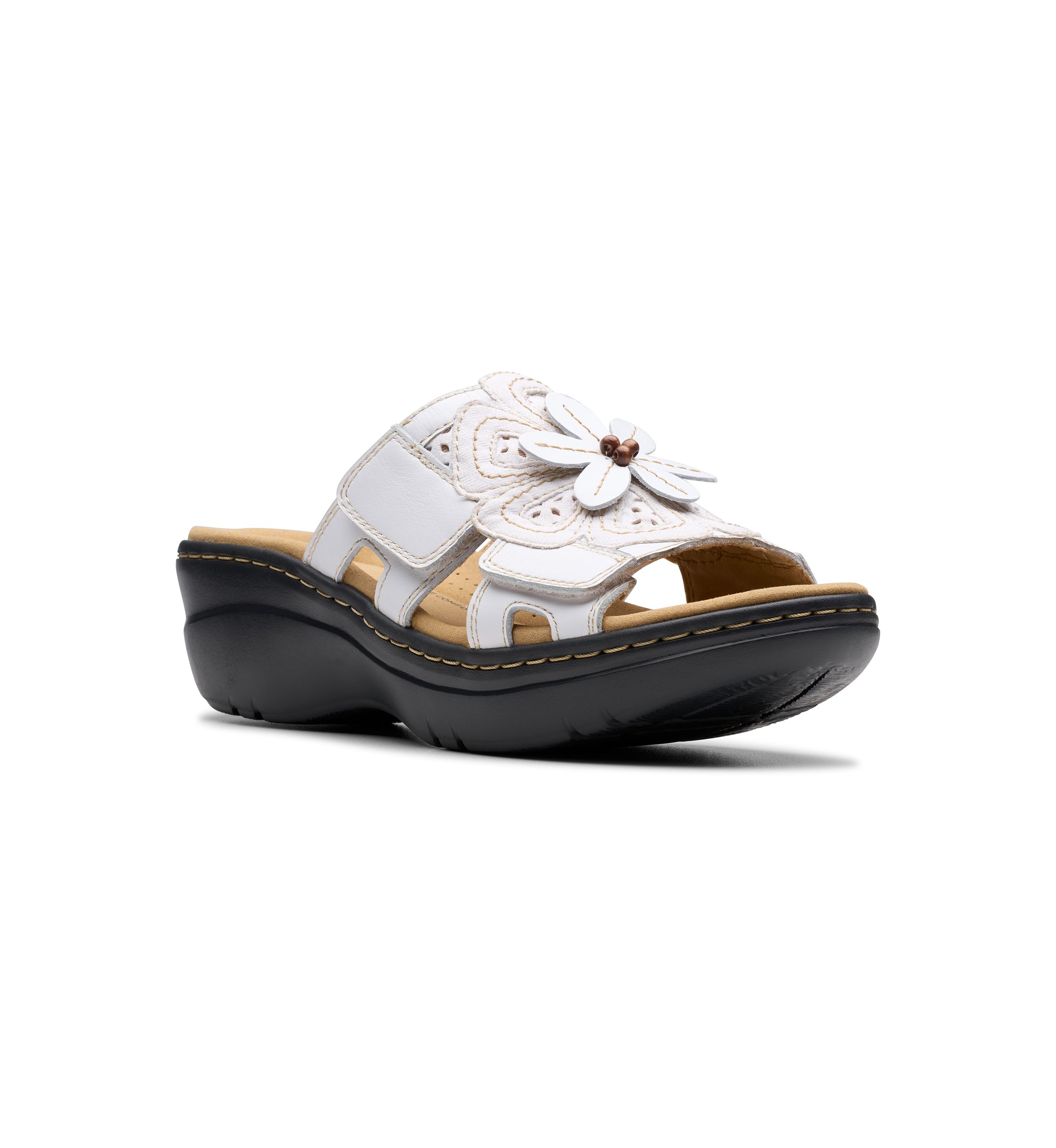 Merliah Belle  Sandals