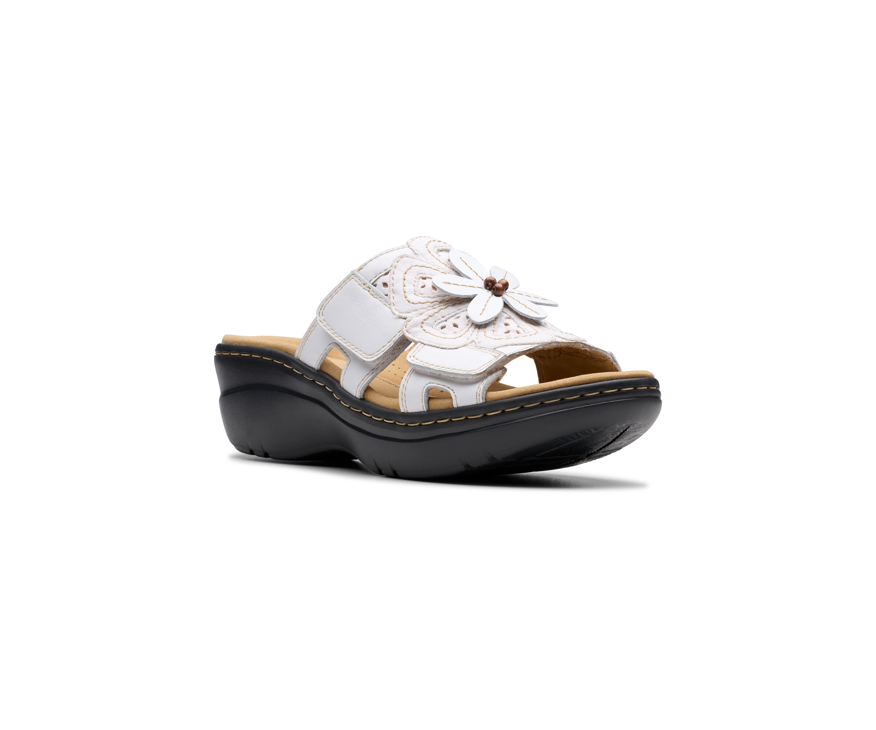 Merliah Belle  Sandals