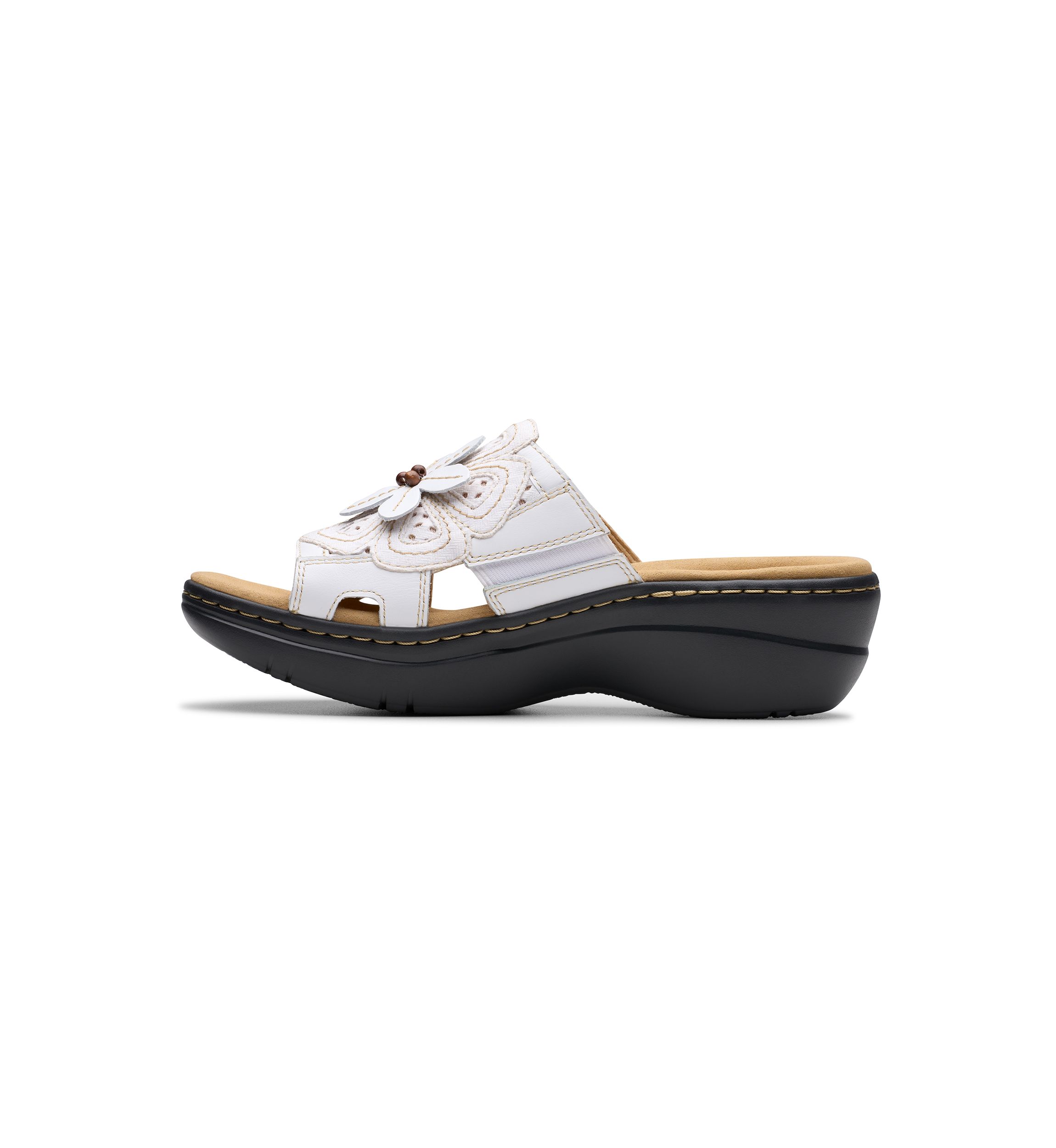 Merliah Belle  Sandals