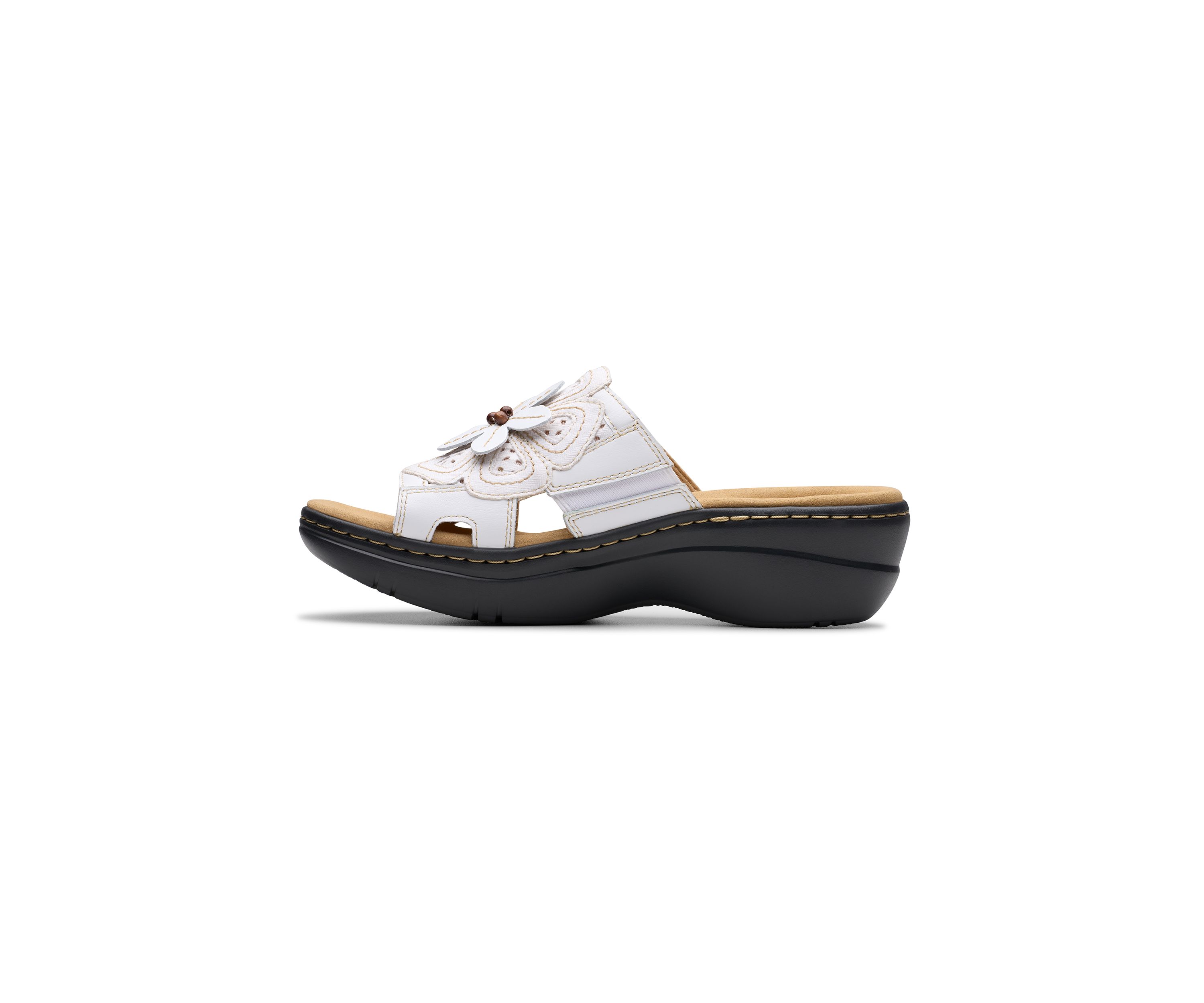 Merliah Belle  Sandals