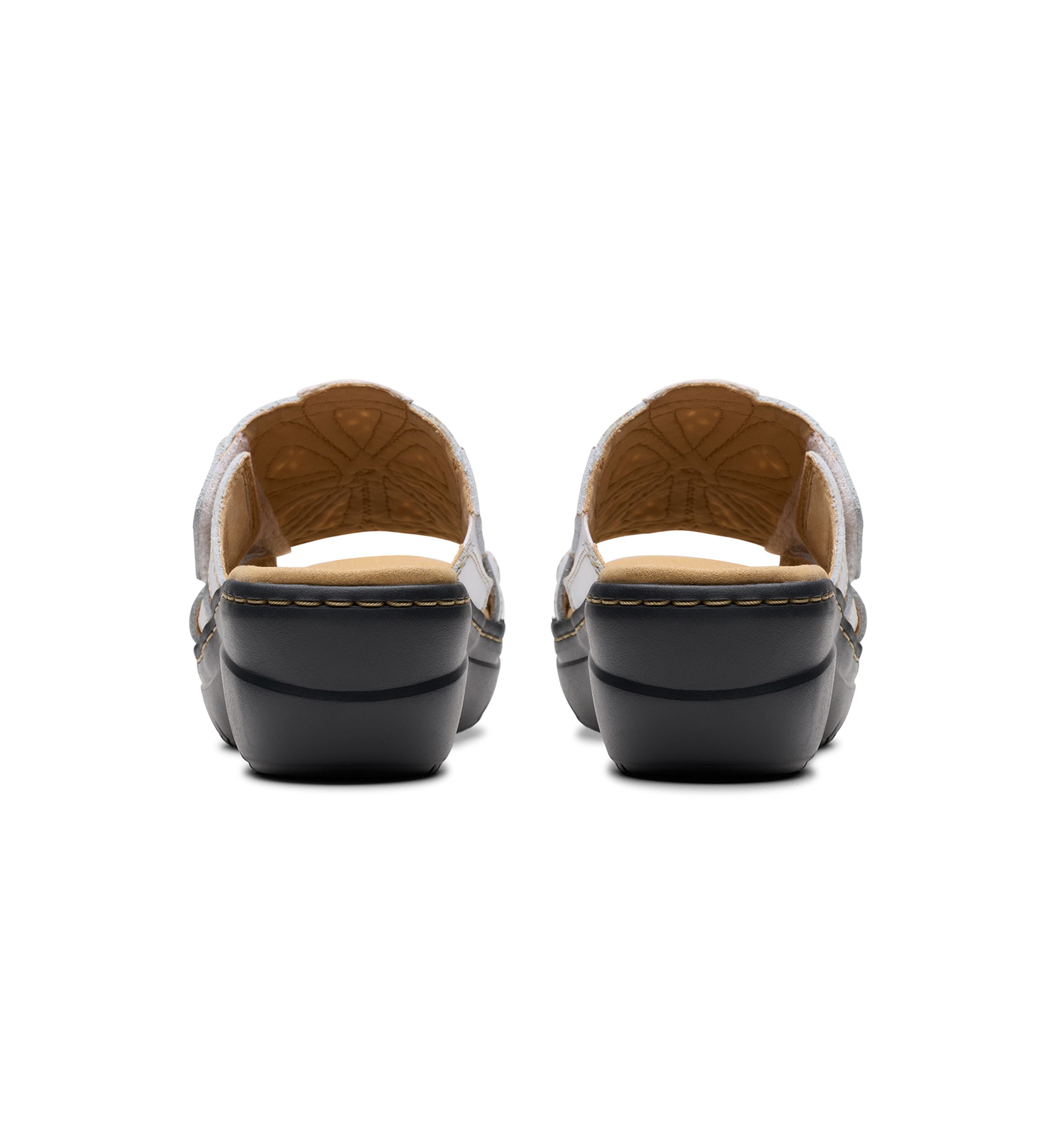 Merliah Belle  Sandals