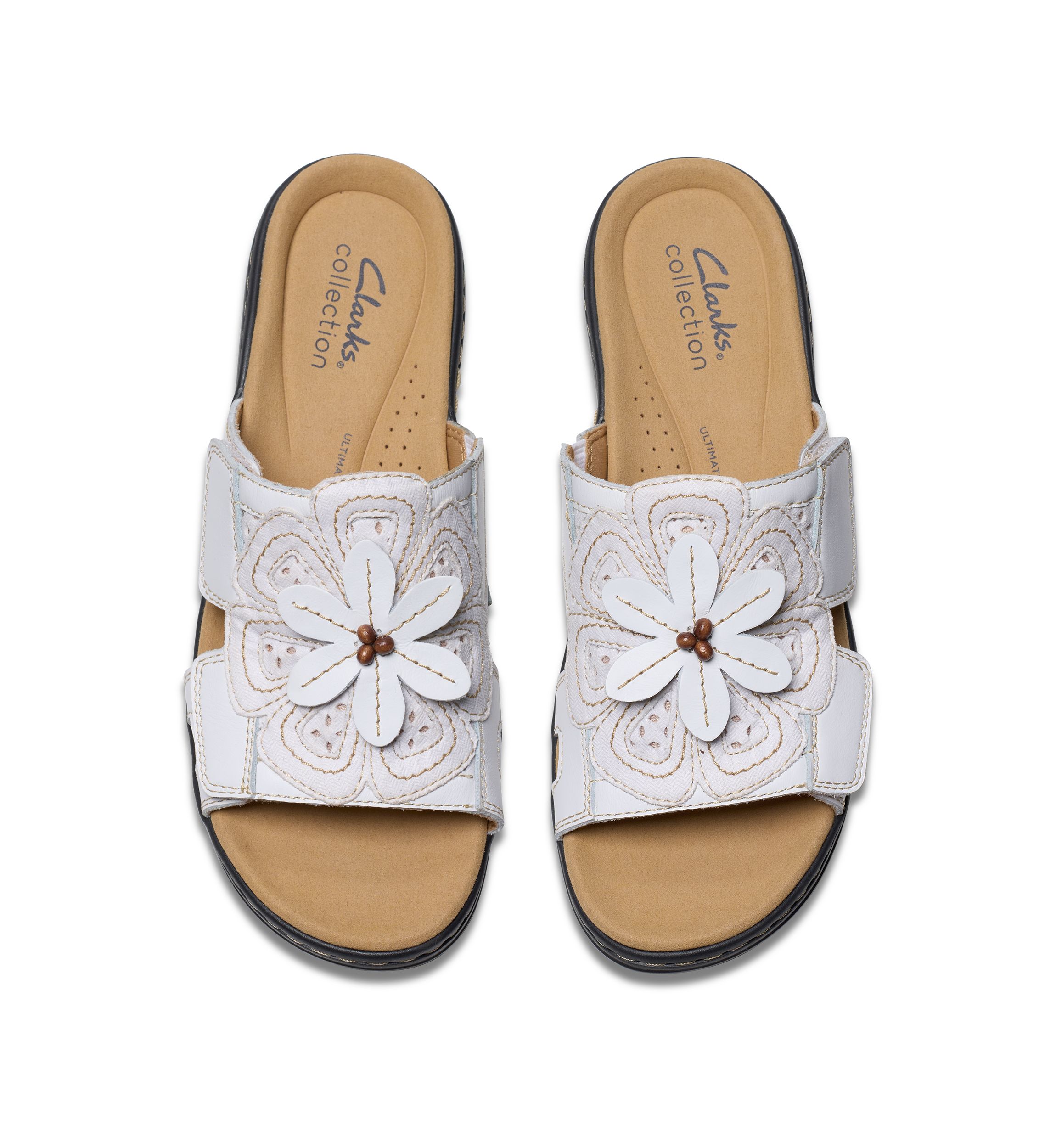Merliah Belle  Sandals