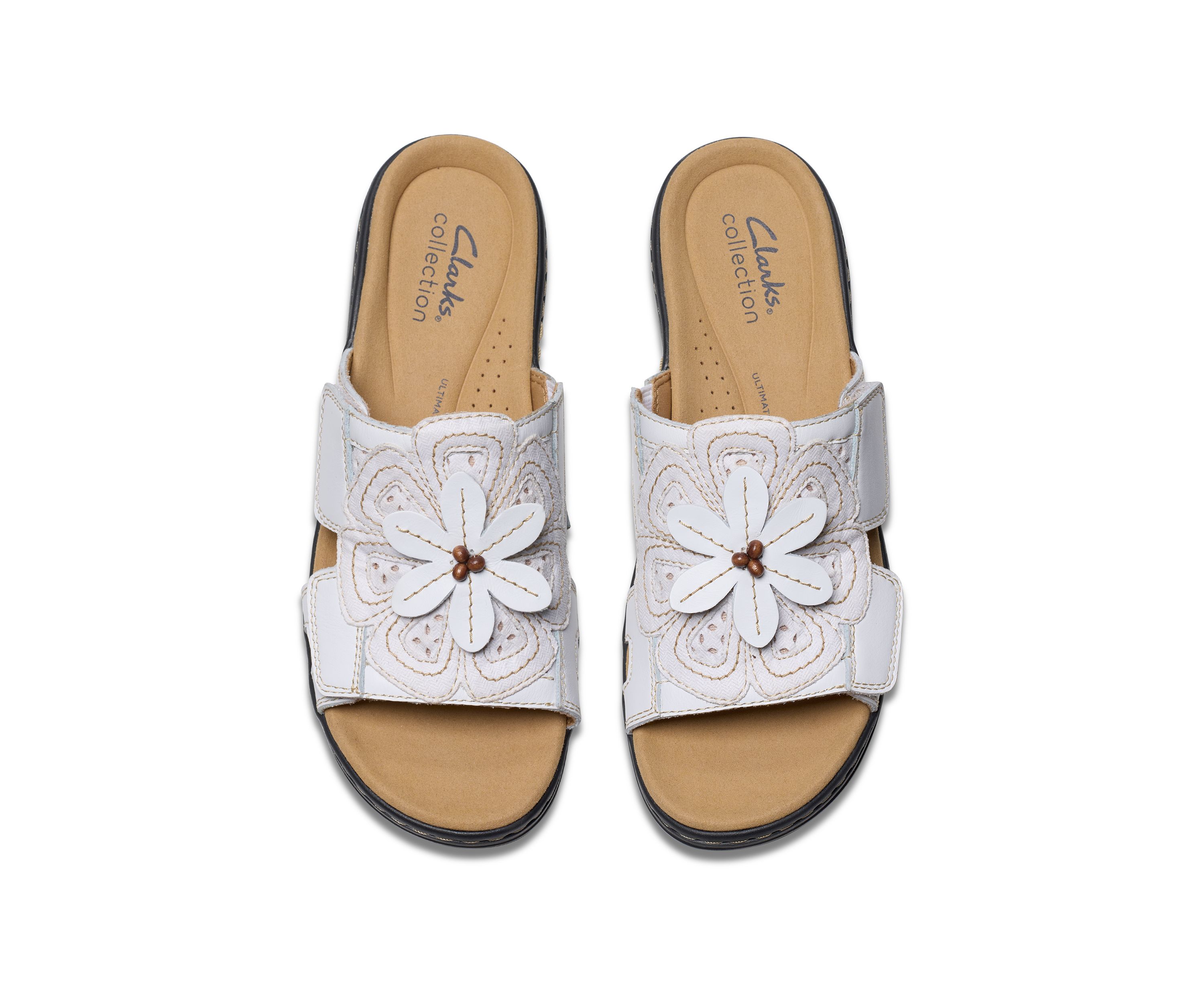 Merliah Belle  Sandals