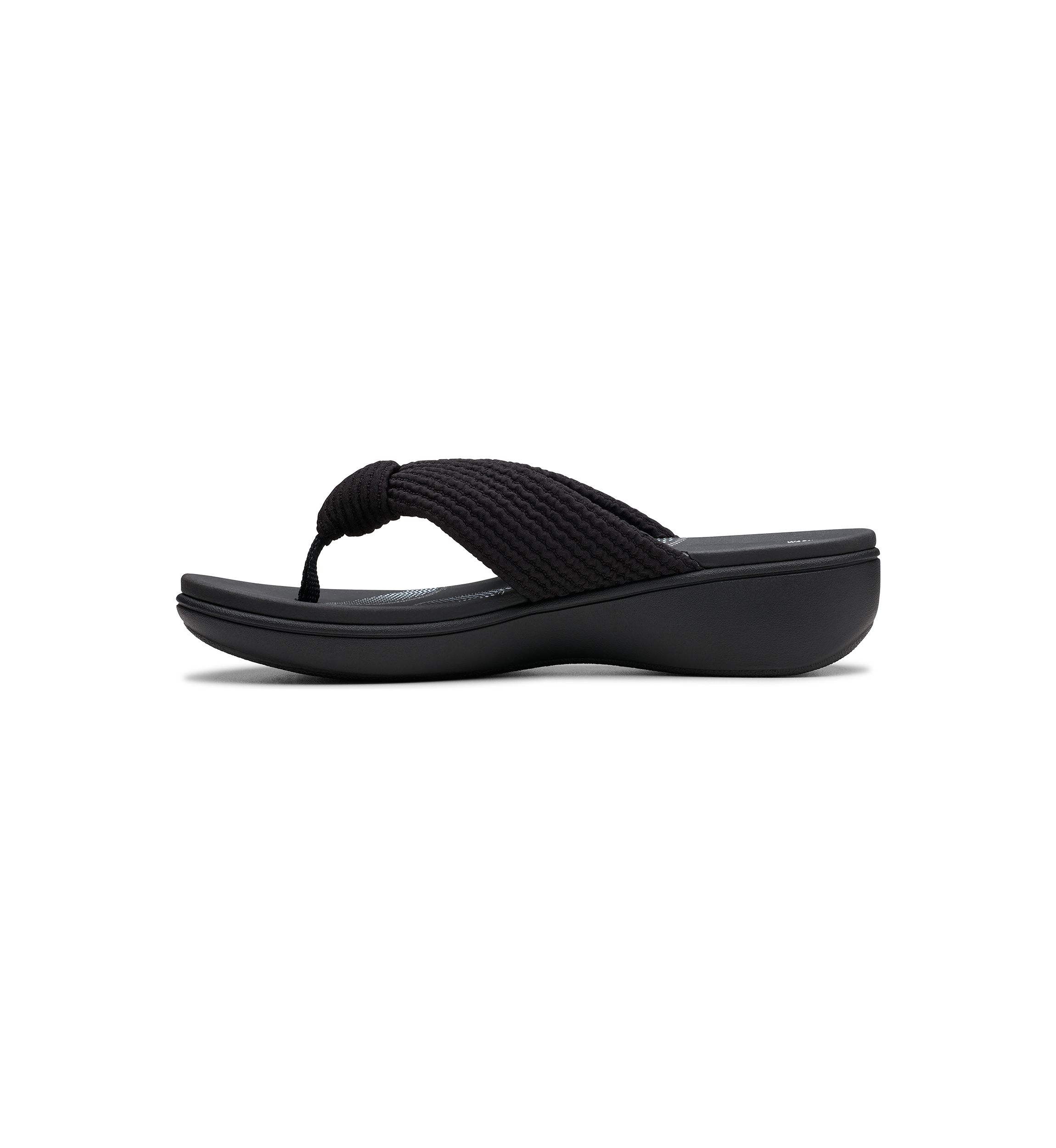 BreezeRae Erin Flip Flop Thong Sandals
