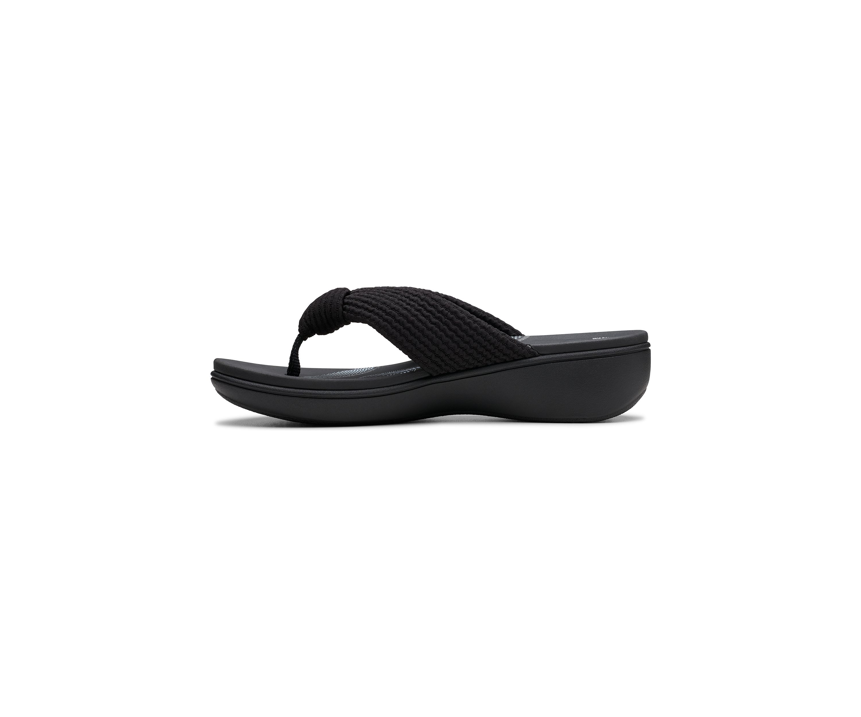BreezeRae Erin Flip Flop Thong Sandals