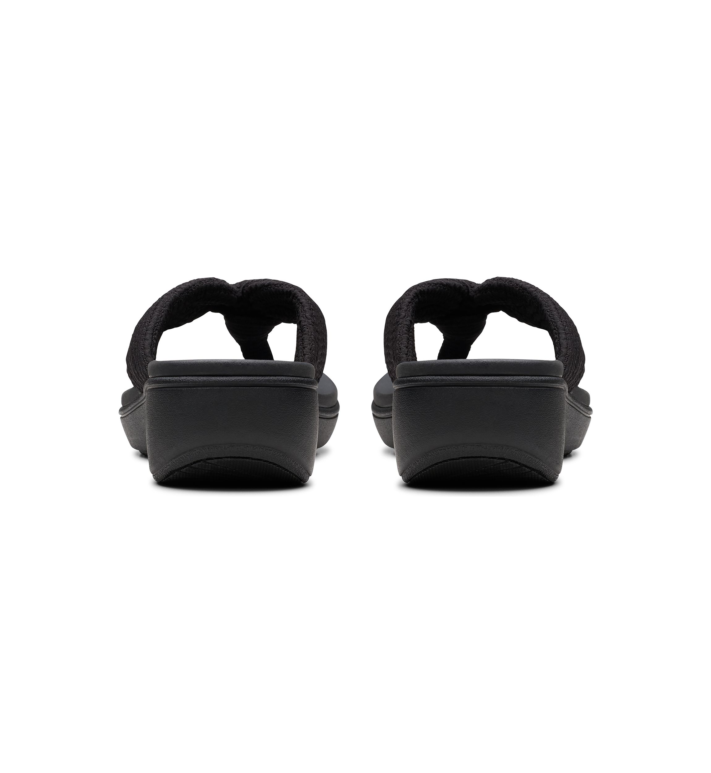 BreezeRae Erin Flip Flop Thong Sandals