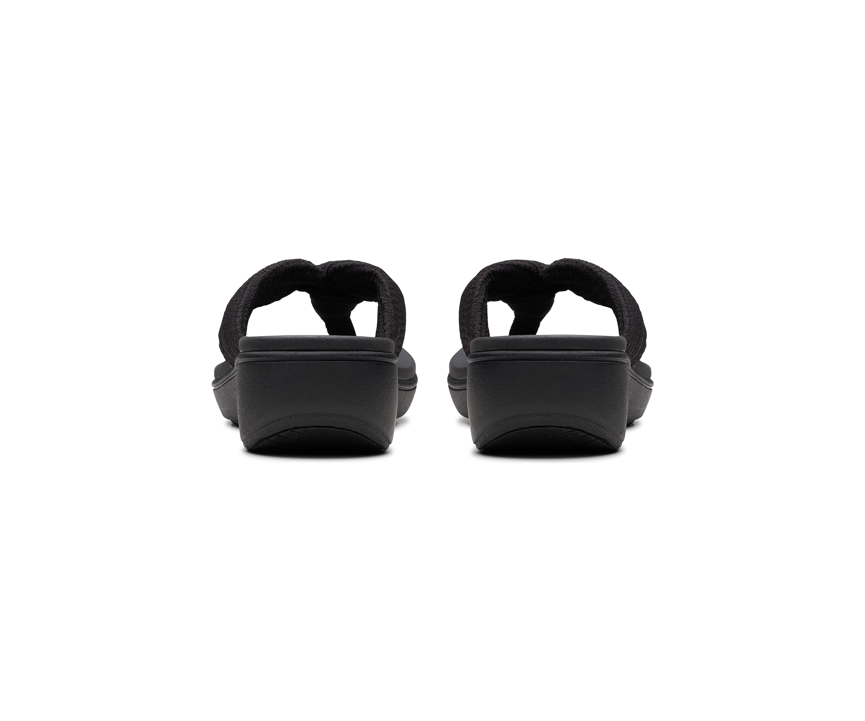BreezeRae Erin Flip Flop Thong Sandals