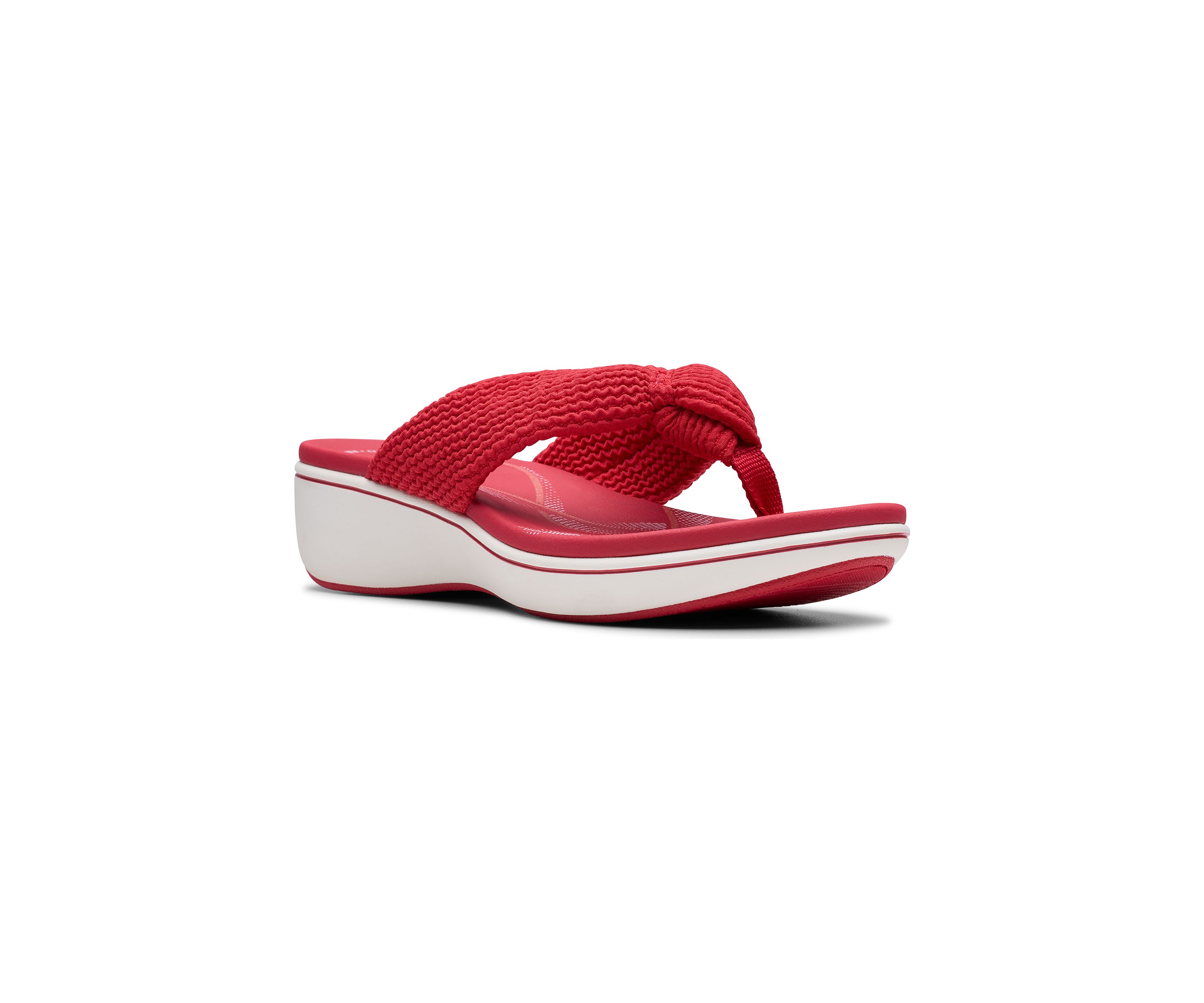 Breezerae Erin Flip Flop Thong Sandals