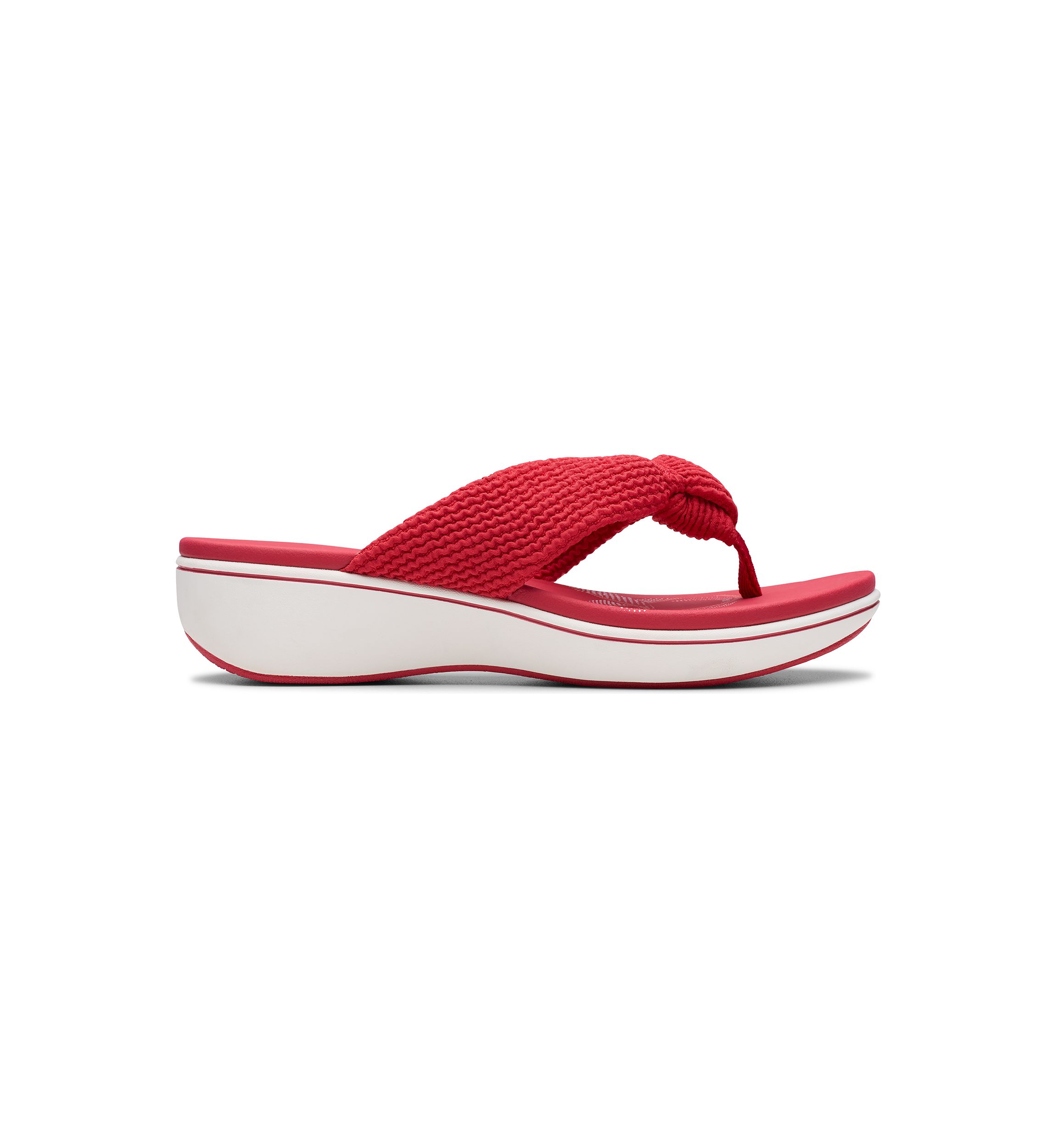 Breezerae Erin Flip Flop Thong Sandals