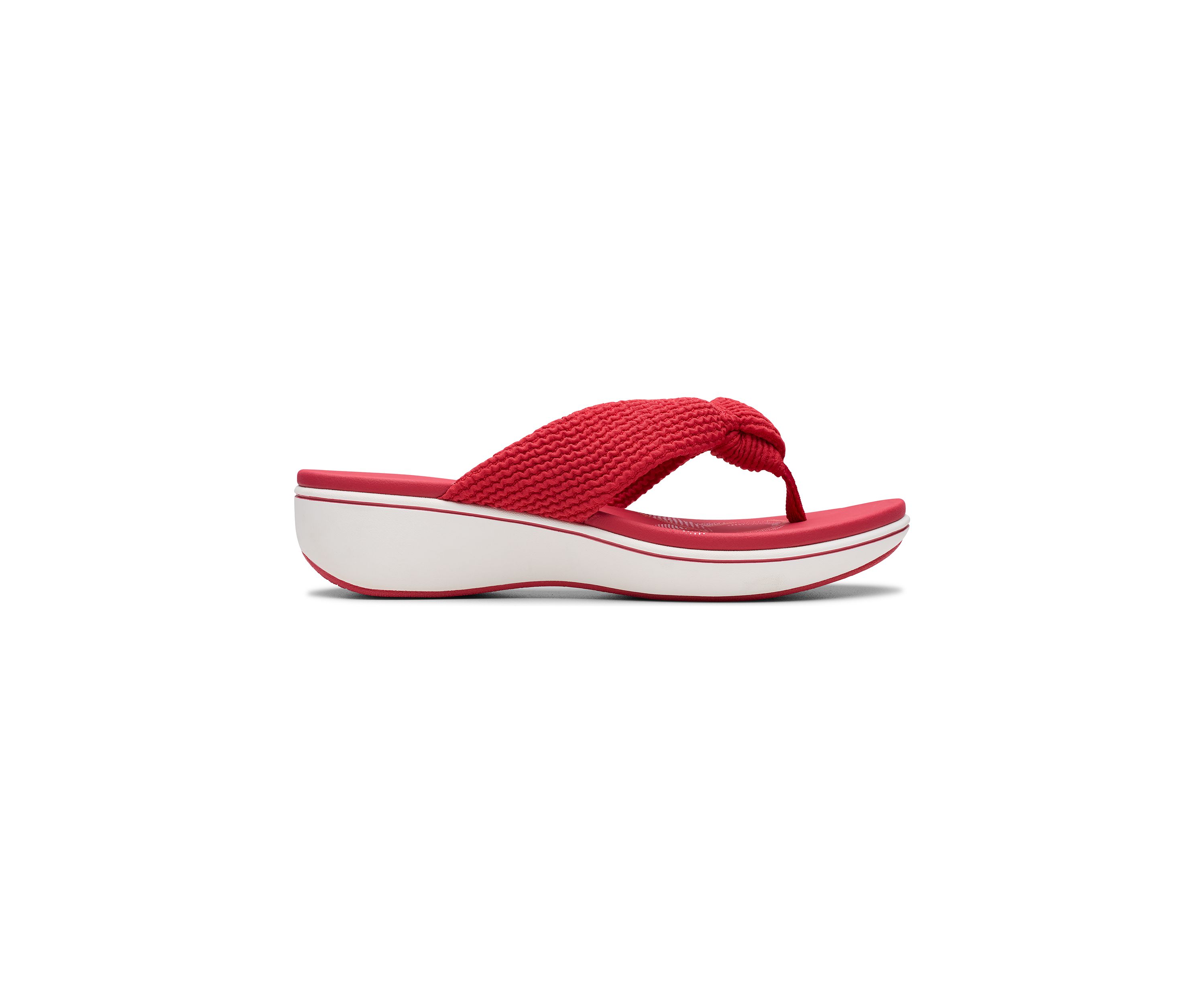 Breezerae Erin Flip Flop Thong Sandals