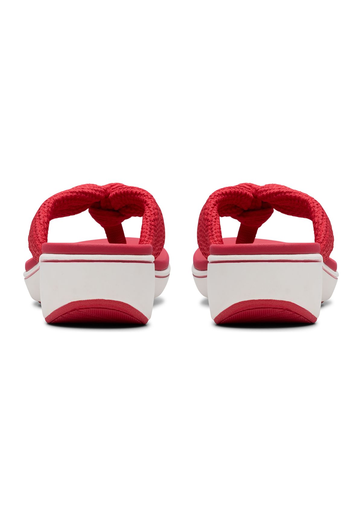 Breezerae Erin Flip Flop Thong Sandals