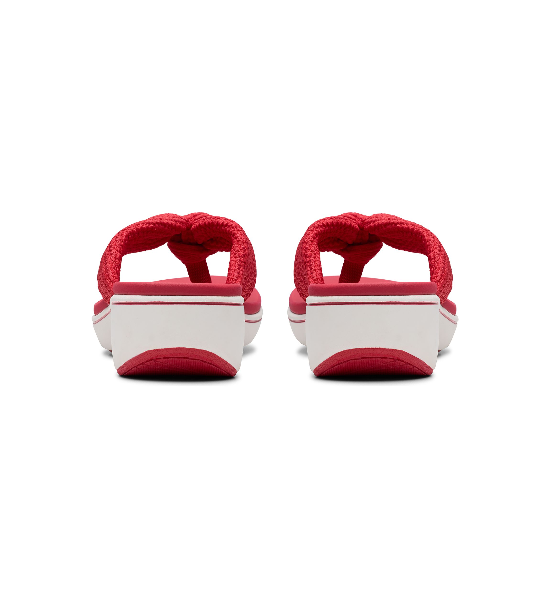 Breezerae Erin Flip Flop Thong Sandals