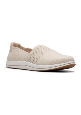 Belk clarks shoes discount