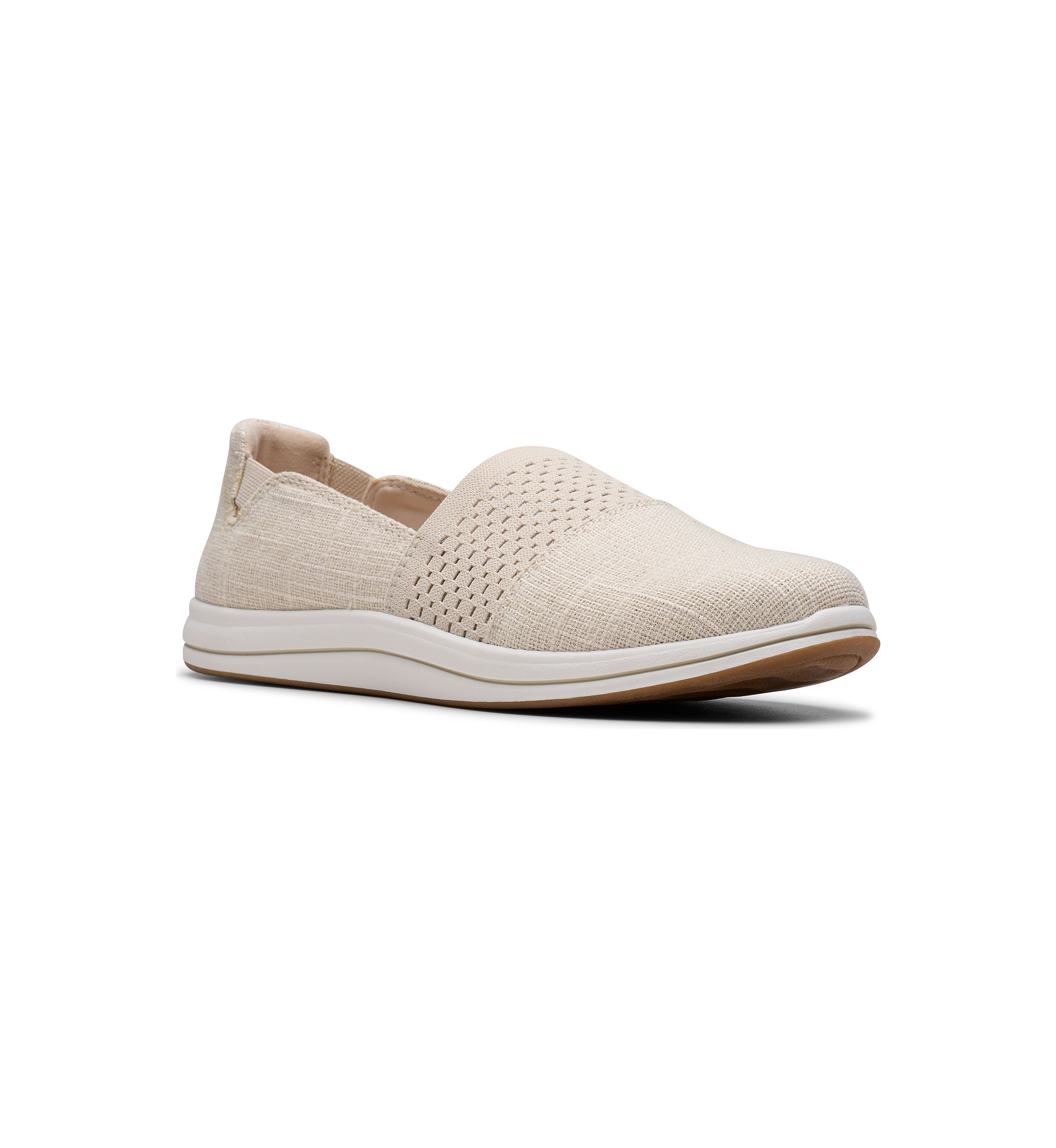 Breeze Vibe Flats