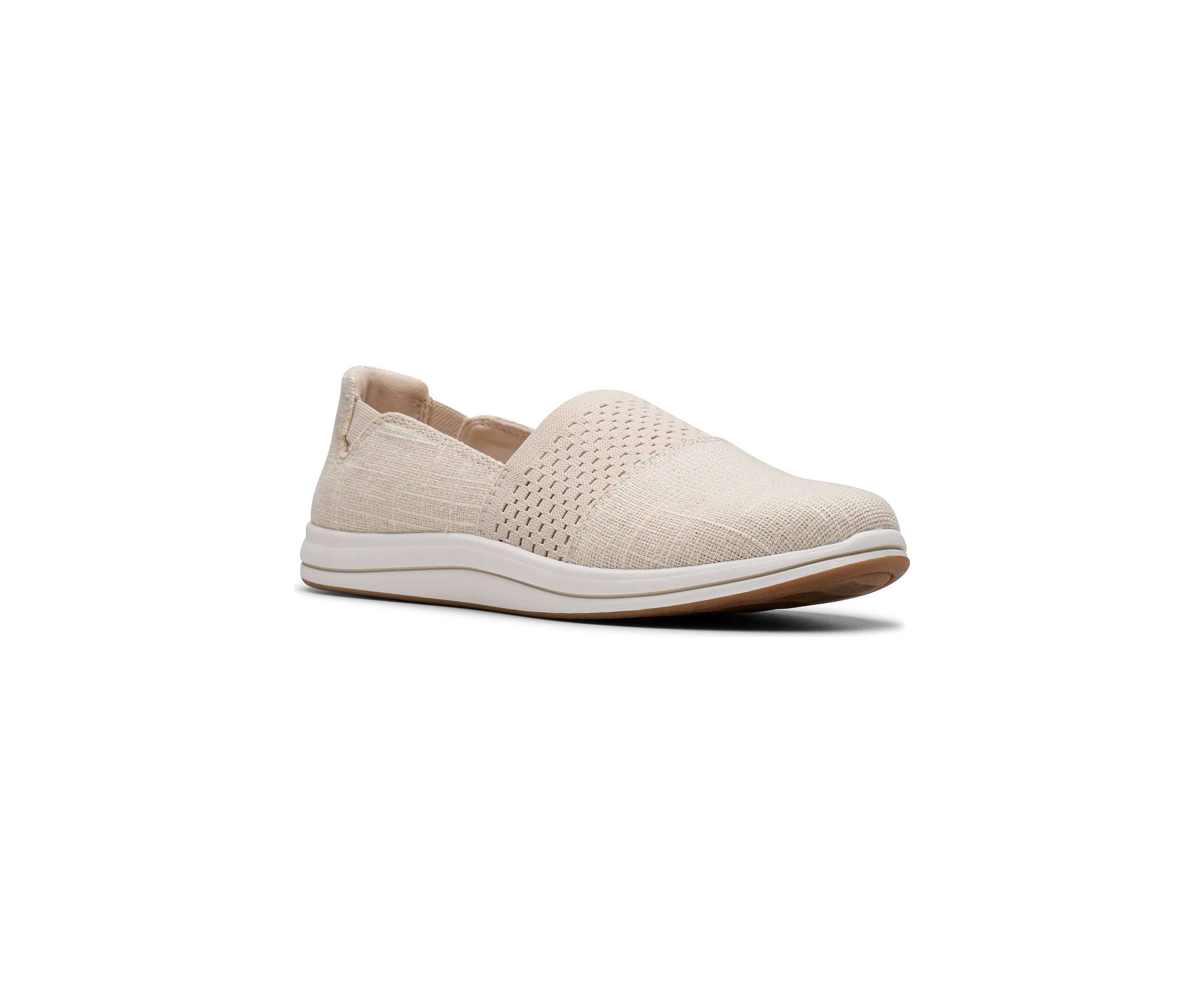 Breeze Vibe Flats