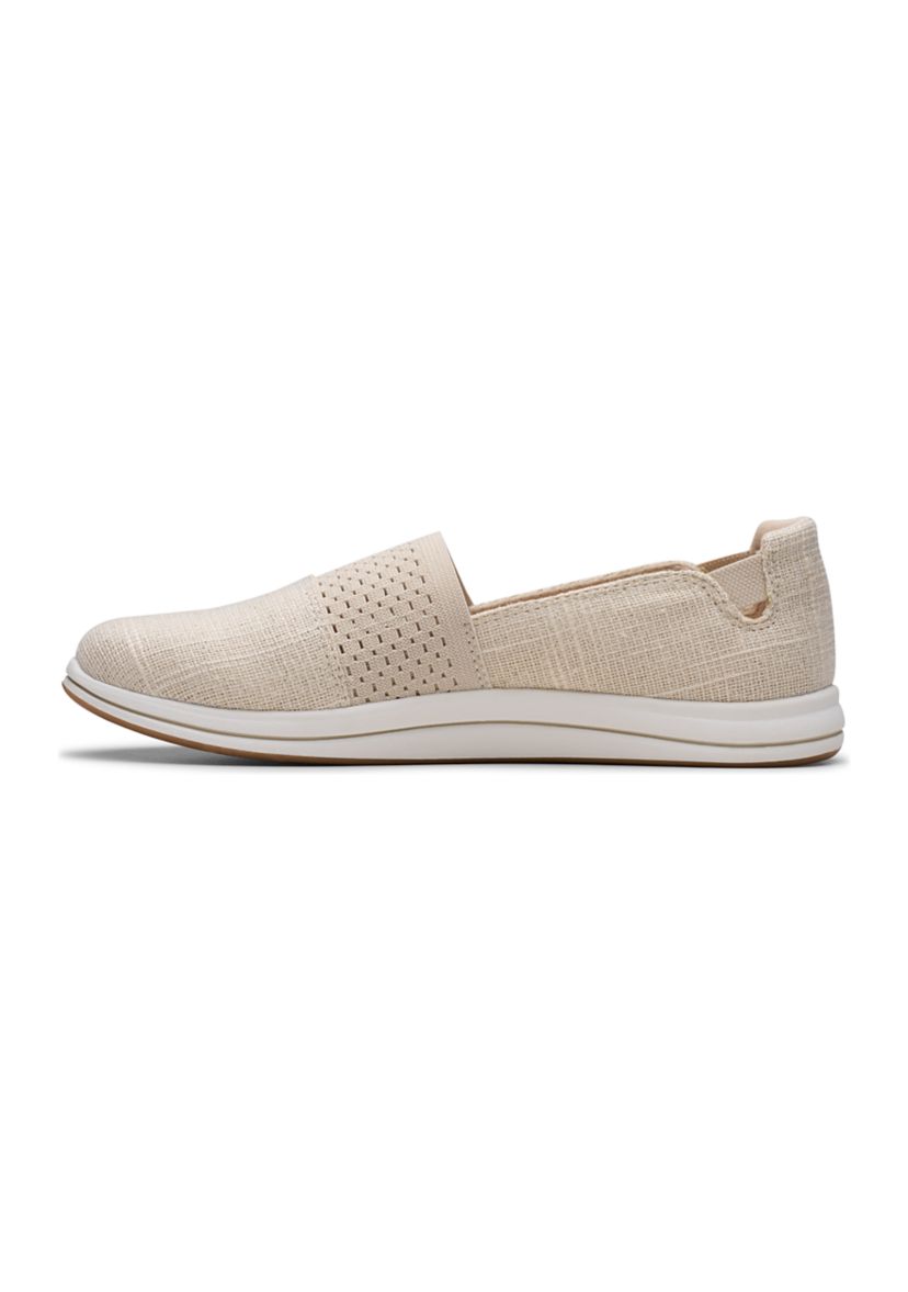 Breeze Vibe Flats