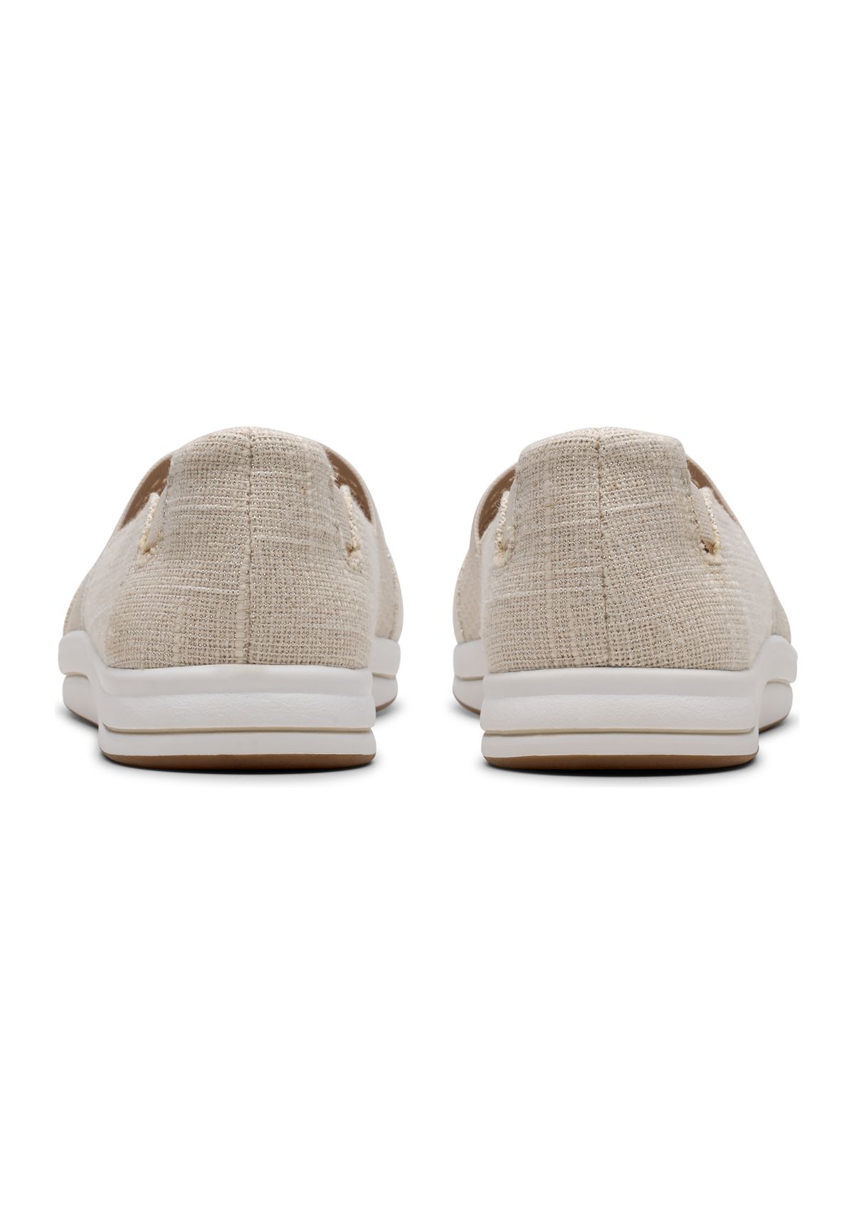 Breeze Vibe Flats