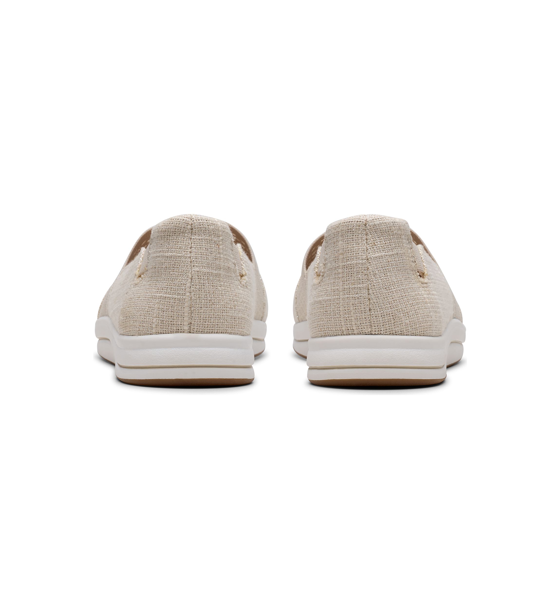 Breeze Vibe Flats