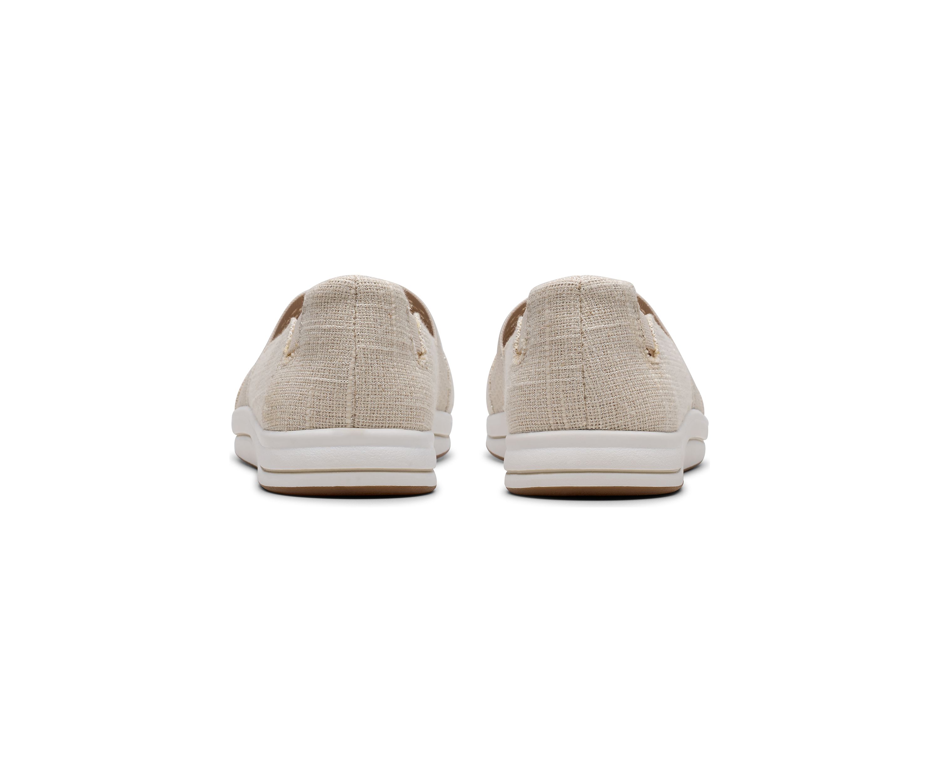 Breeze Vibe Flats