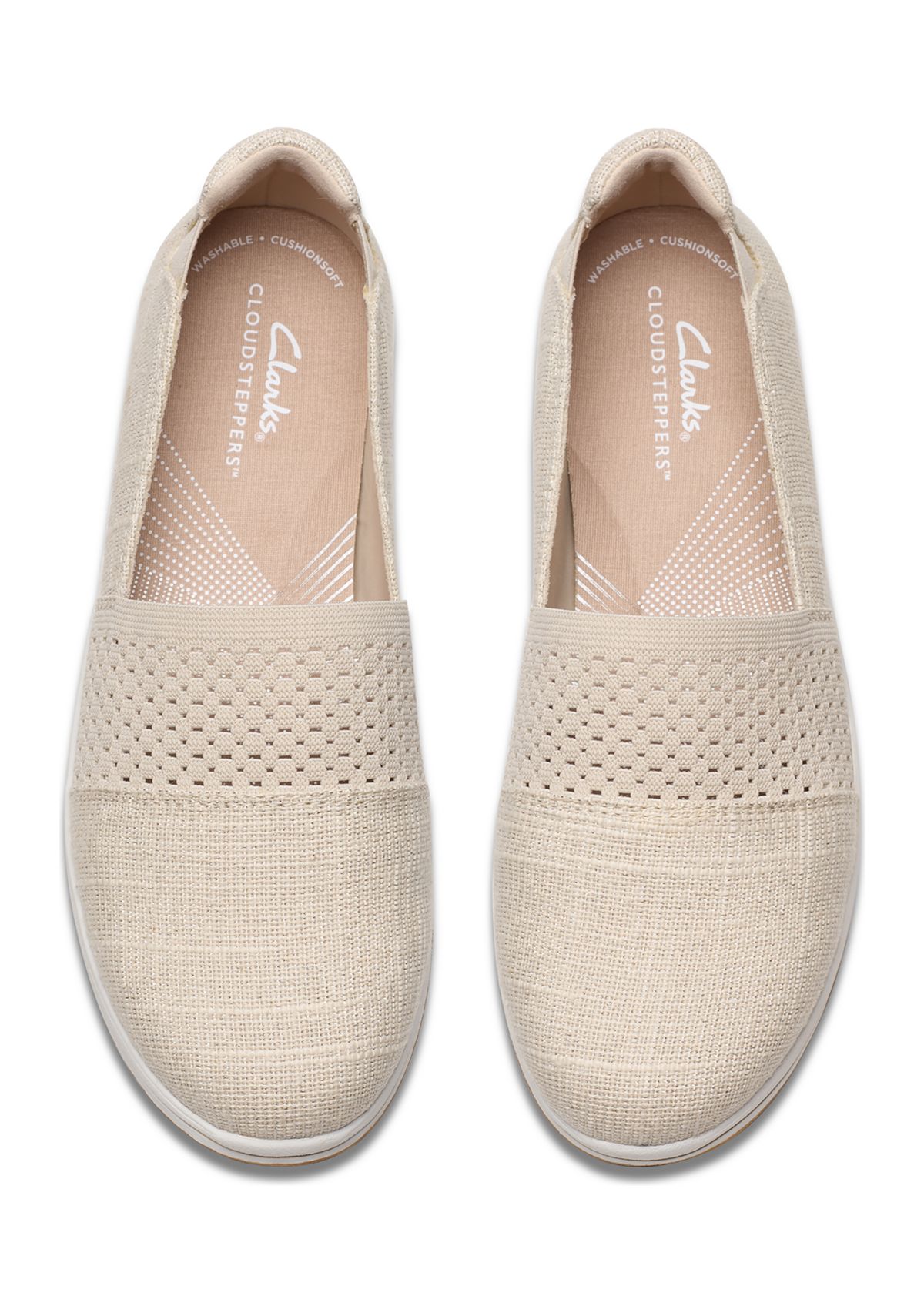 Breeze Vibe Flats