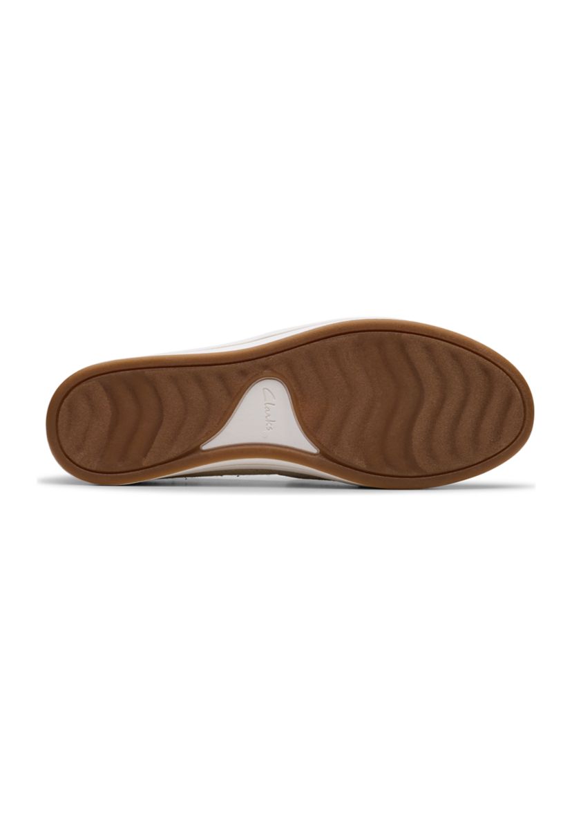 Breeze Vibe Flats
