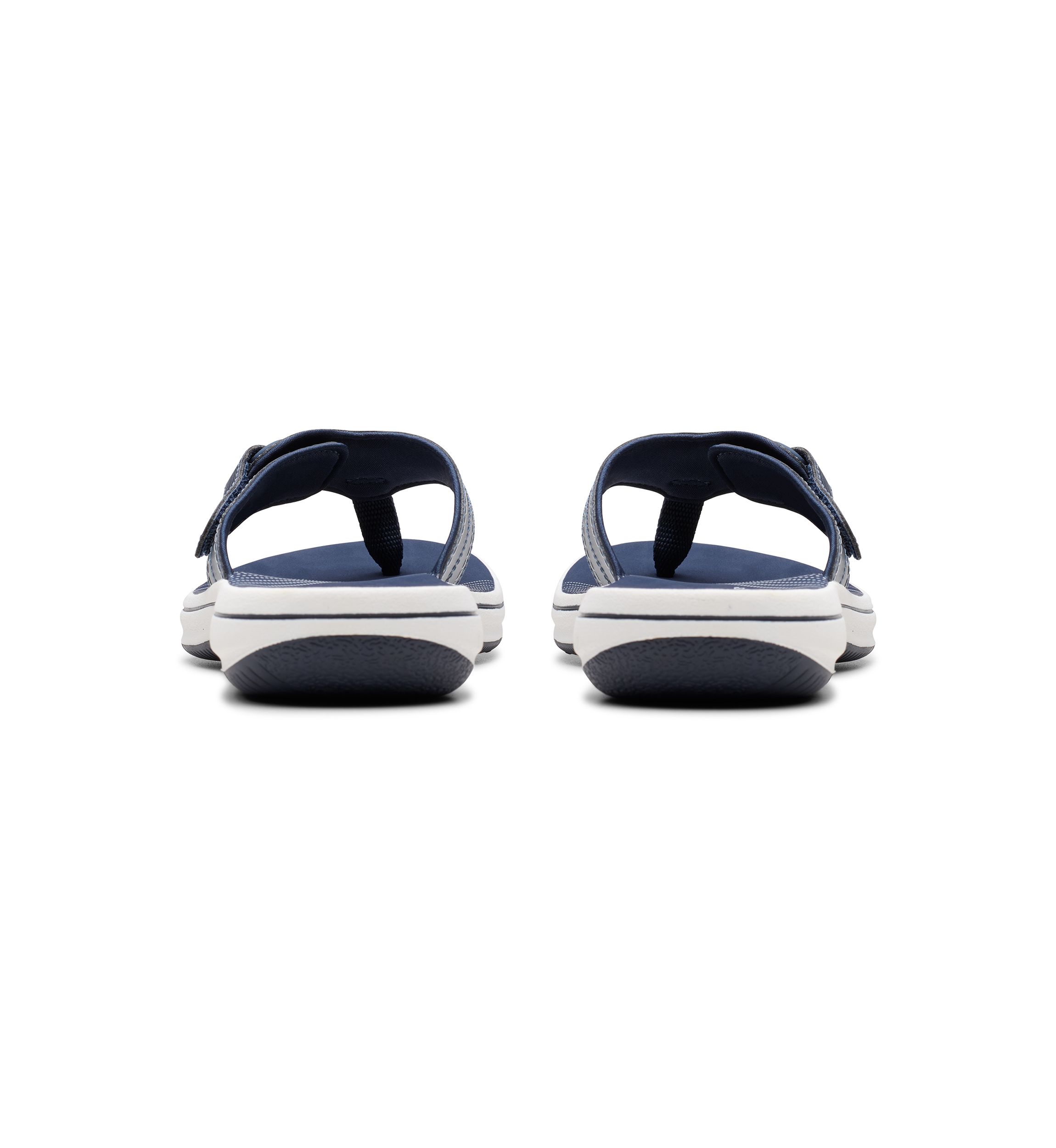 Breeze Reyna Flip Flop Thong Sandals