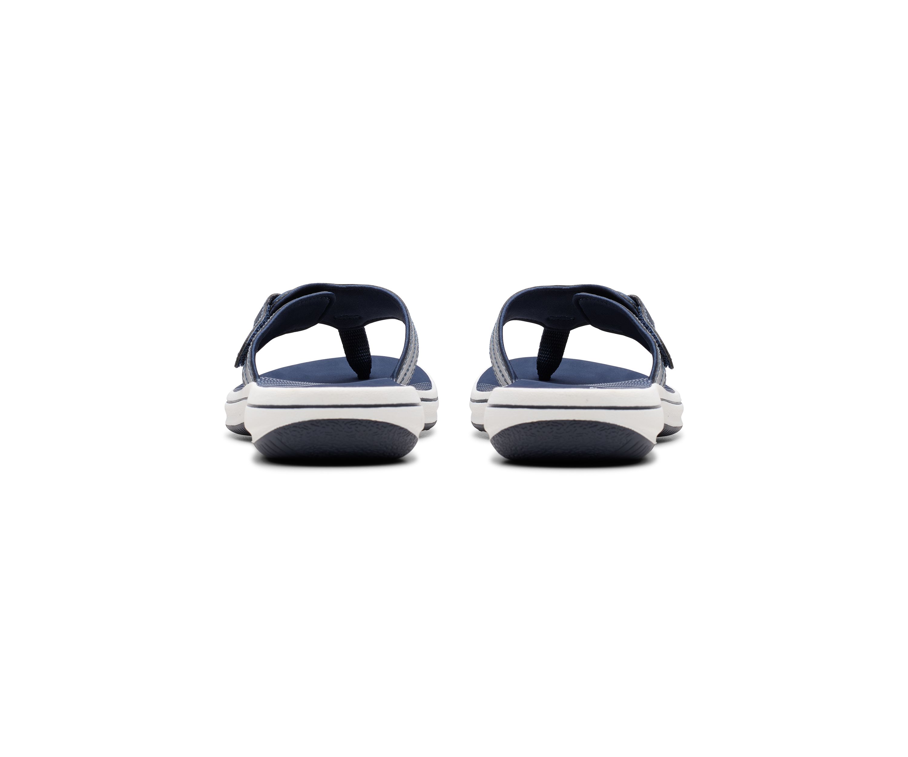 Breeze Reyna Flip Flop Thong Sandals