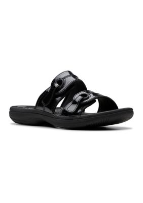 Designer Shoes Belk Men's Shoes Sale Men's Dress Shoes Belk