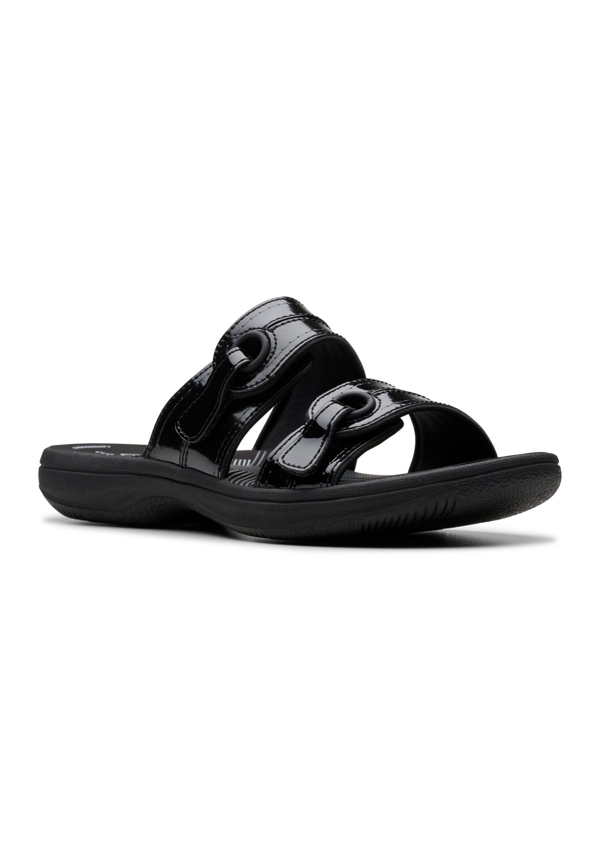 Breeze Maye Sandals