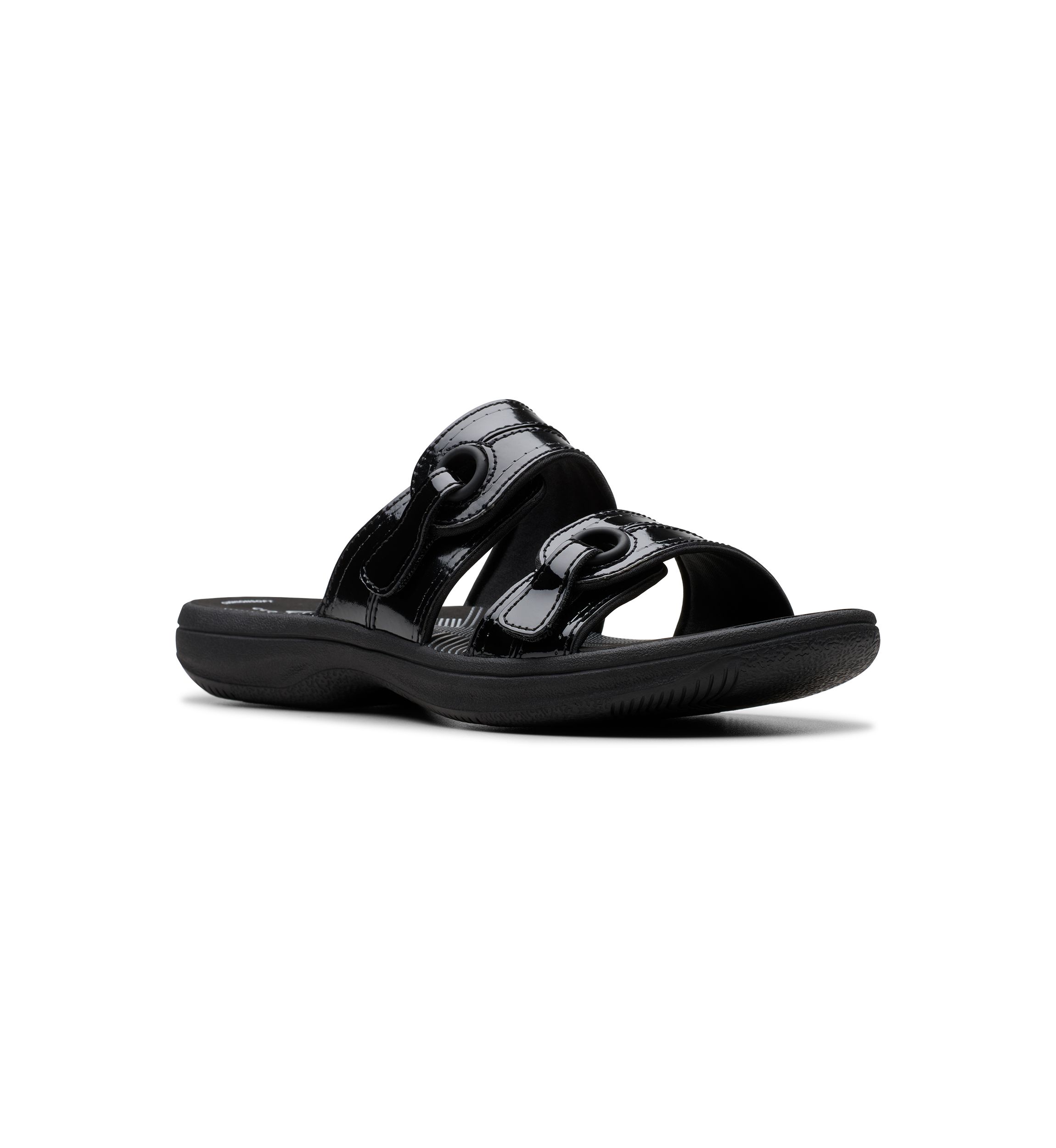 Breeze Maye Sandals