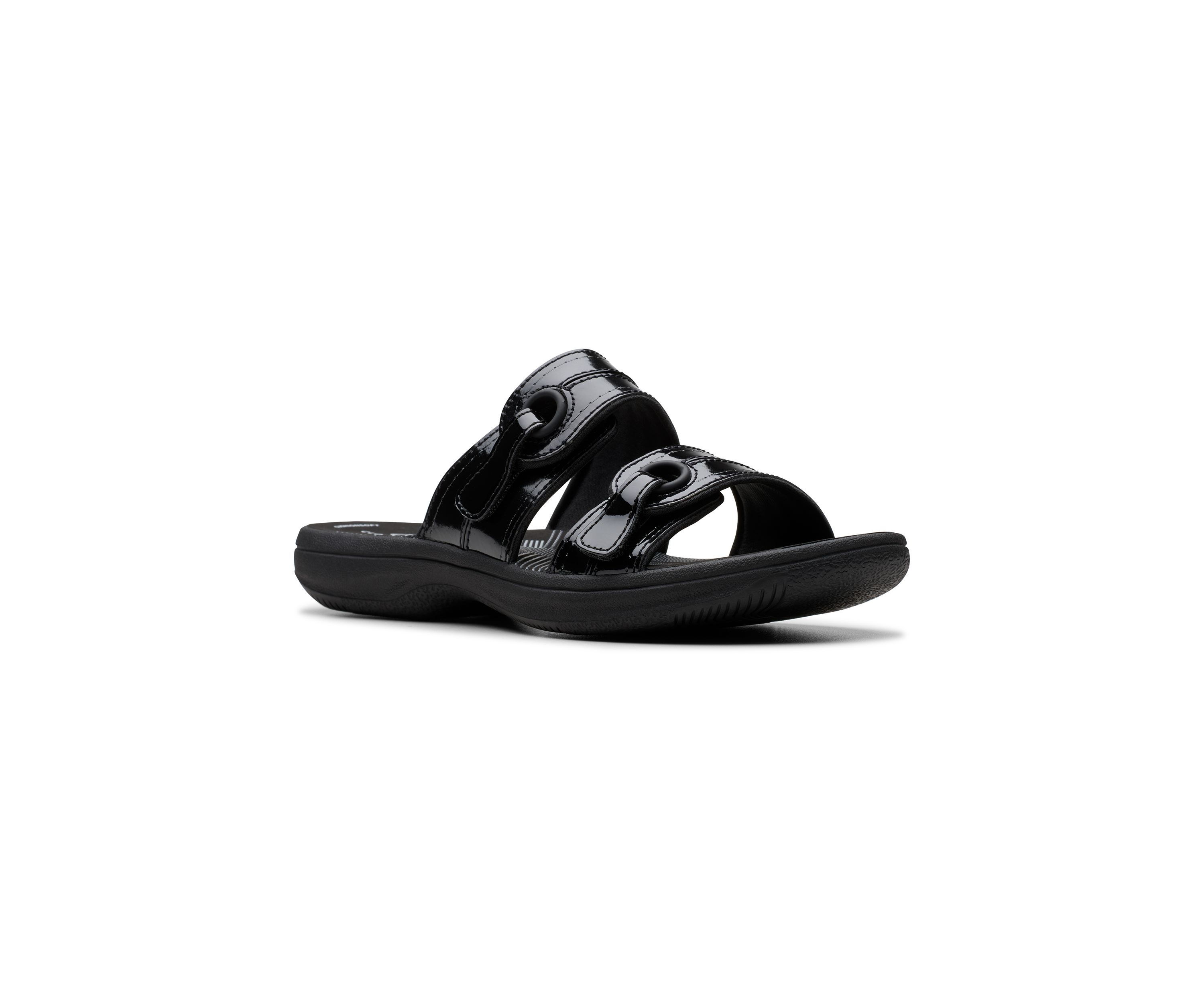 Breeze Maye Sandals