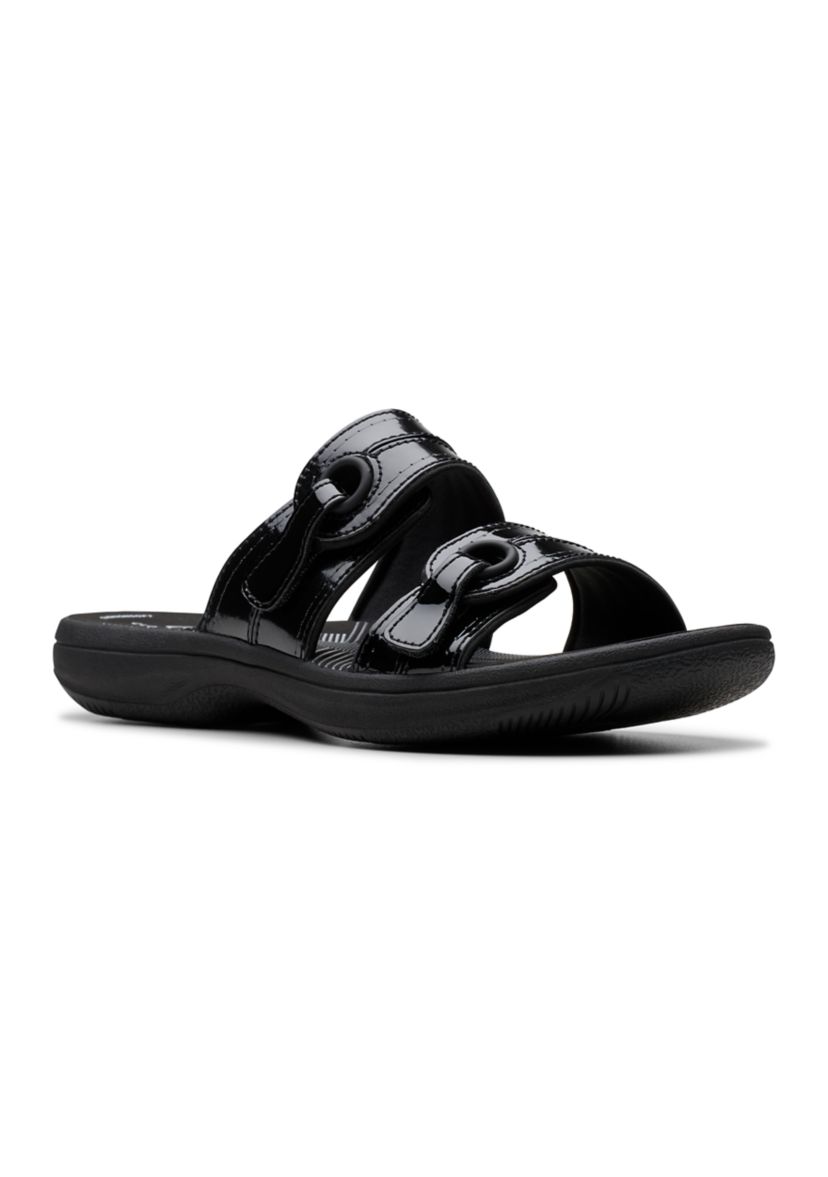 Breeze Maye Sandals