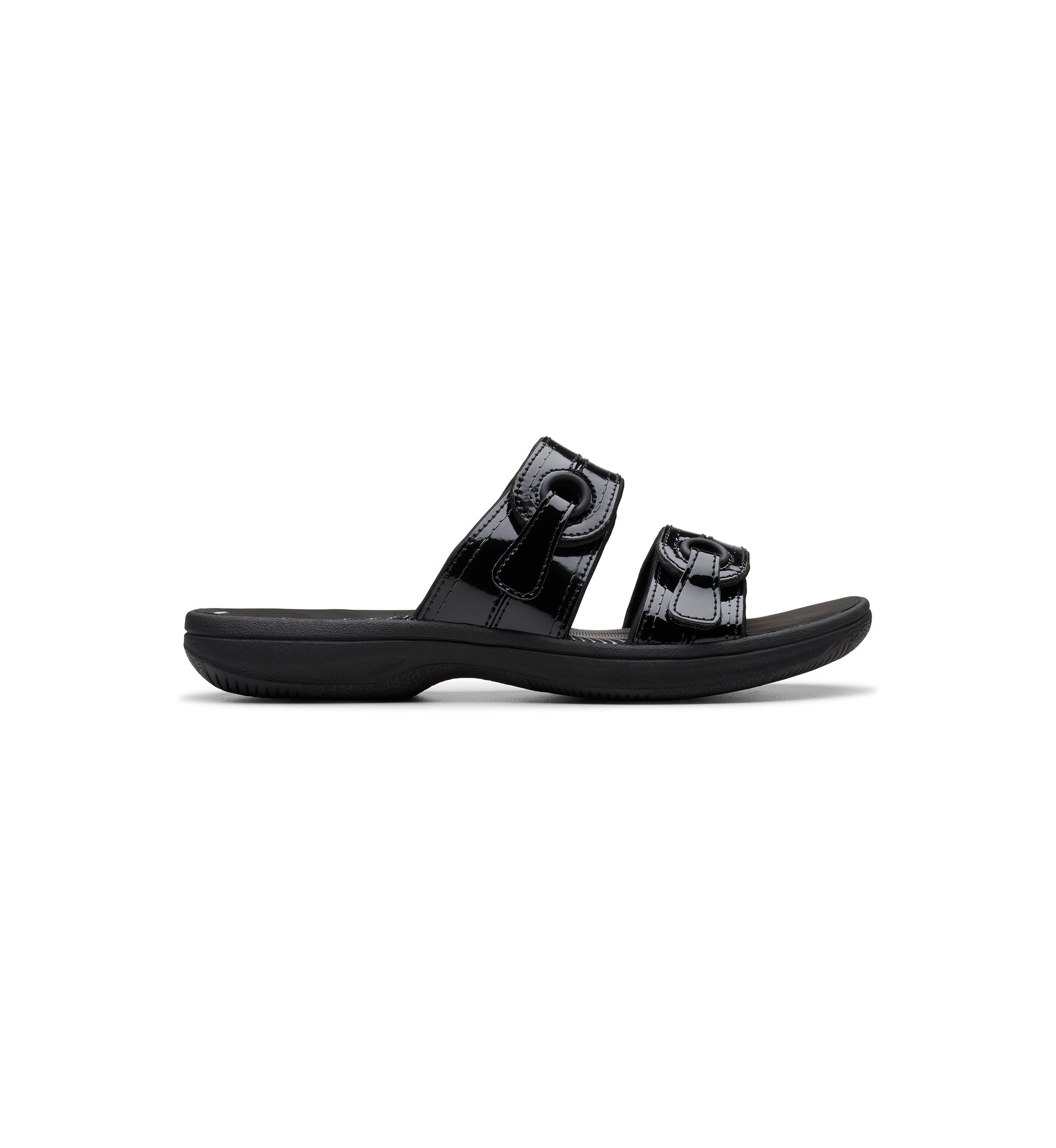 Breeze Maye Sandals