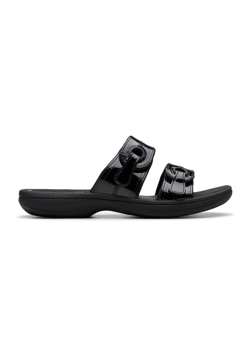 Breeze Maye Sandals