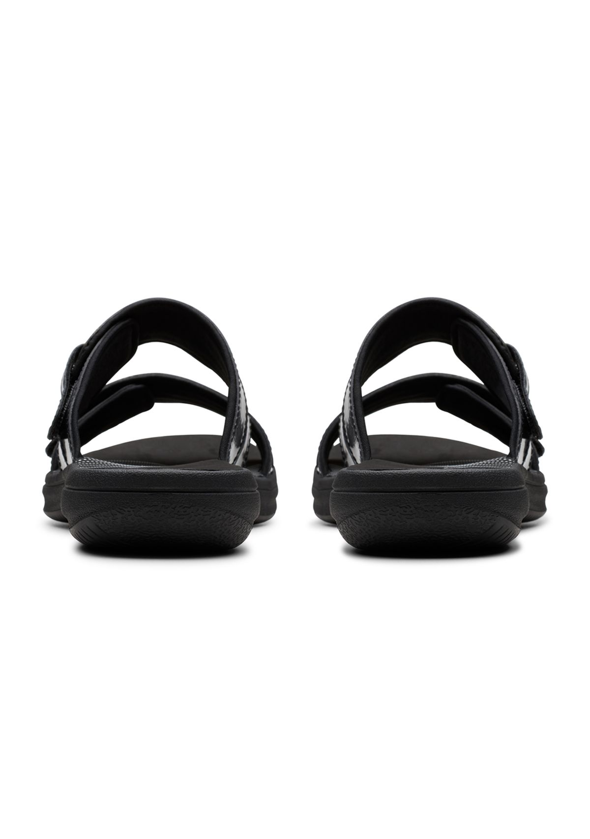 Breeze Maye Sandals