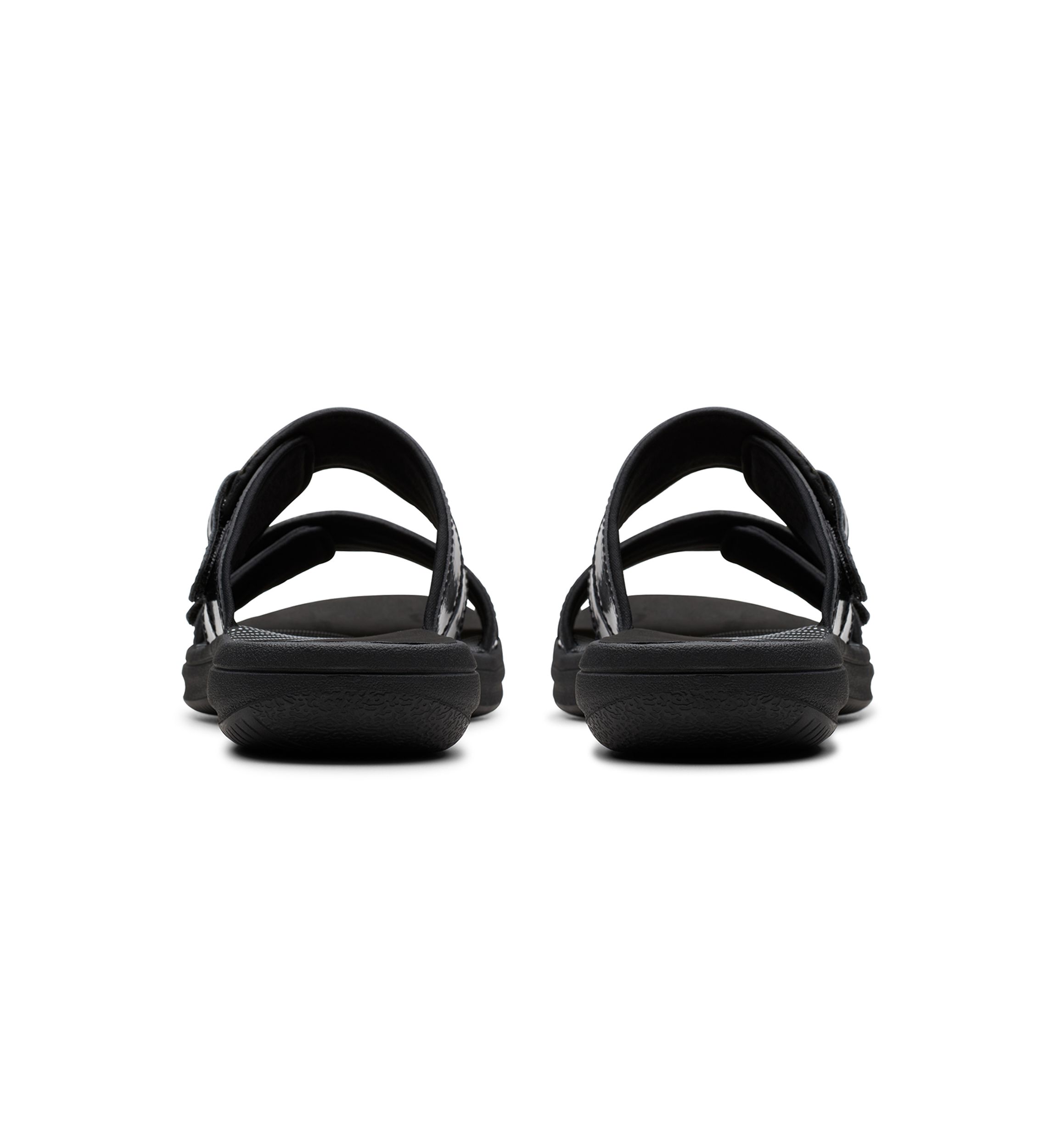 Breeze Maye Sandals