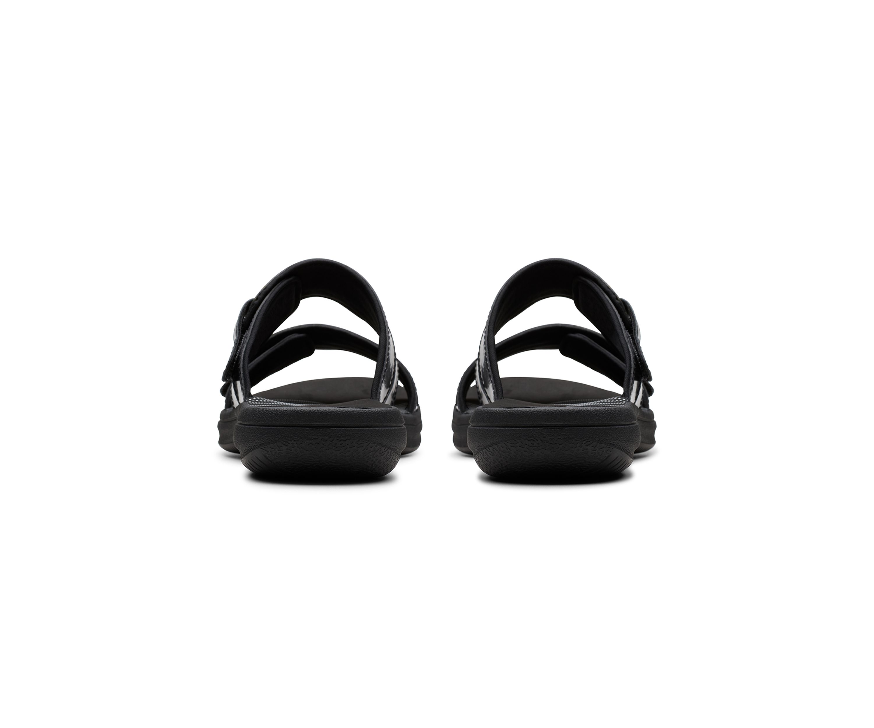 Breeze Maye Sandals